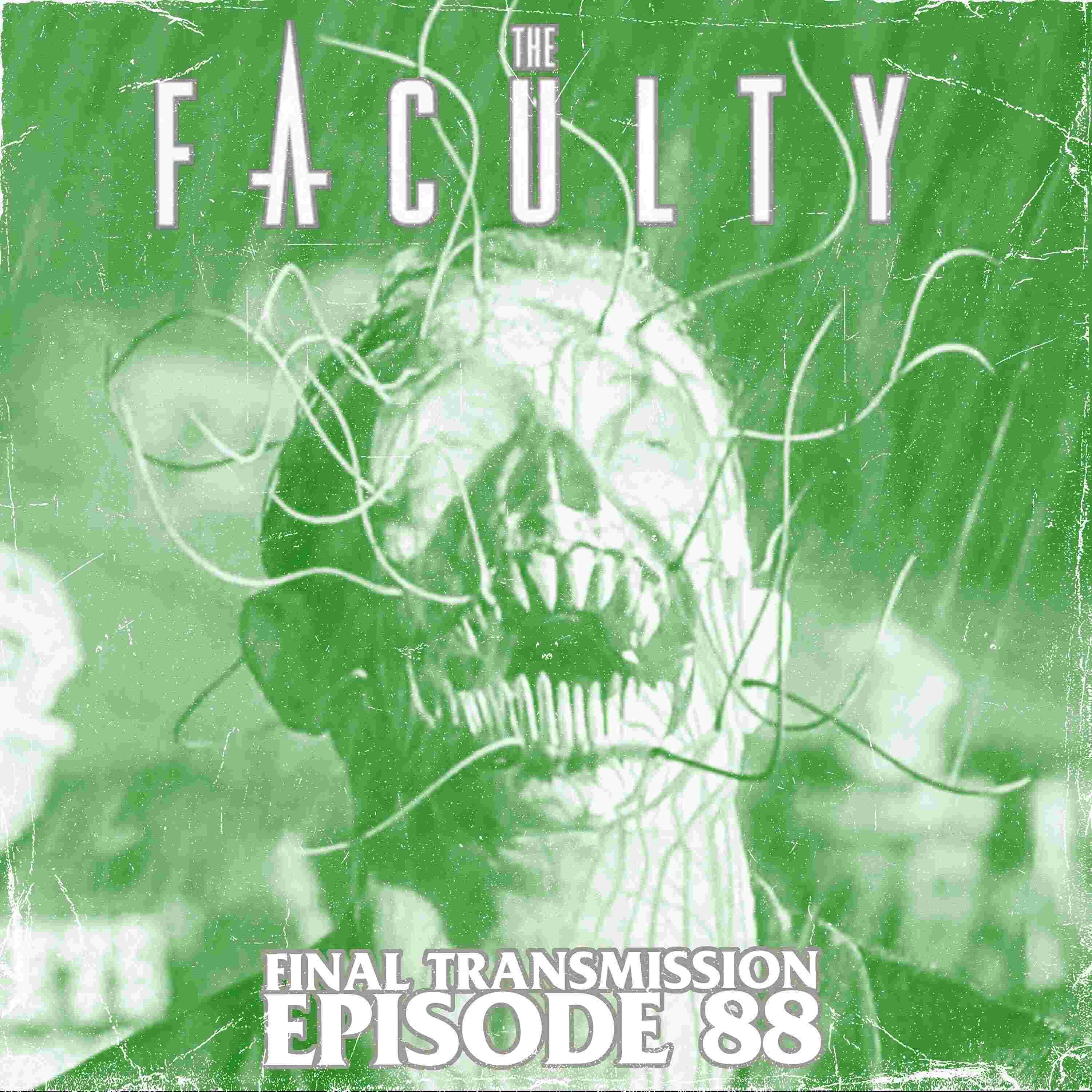https://pbcdn1.podbean.com/imglogo/ep-logo/pbblog16902926/cover-graphic-sq-Faculty.jpg