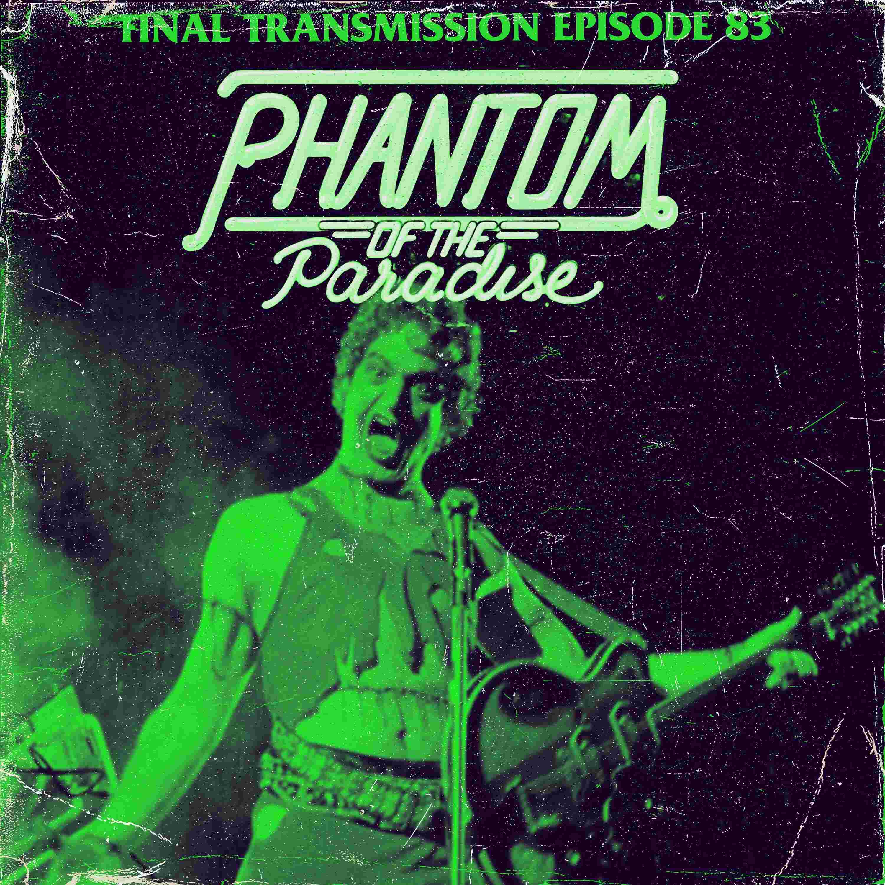 https://pbcdn1.podbean.com/imglogo/ep-logo/pbblog16902926/cover-graphic-sq-Phantom.jpg
