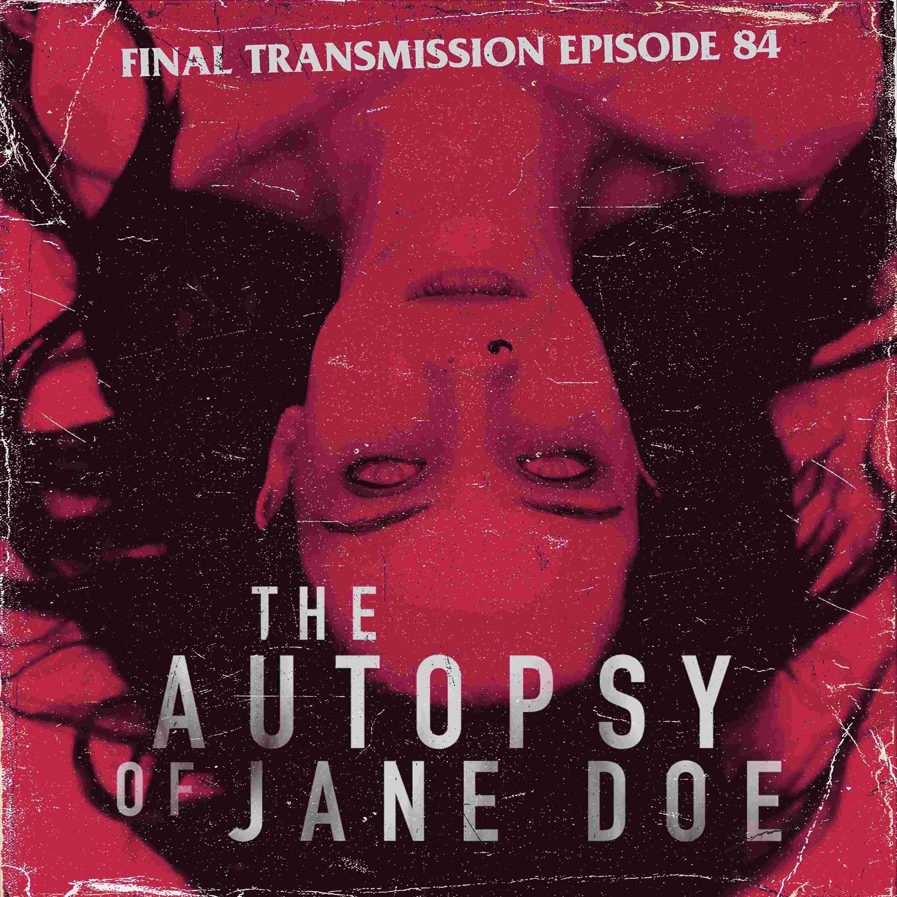 https://pbcdn1.podbean.com/imglogo/ep-logo/pbblog16902926/cover-graphic-sq-autops-jane-doe.jpg