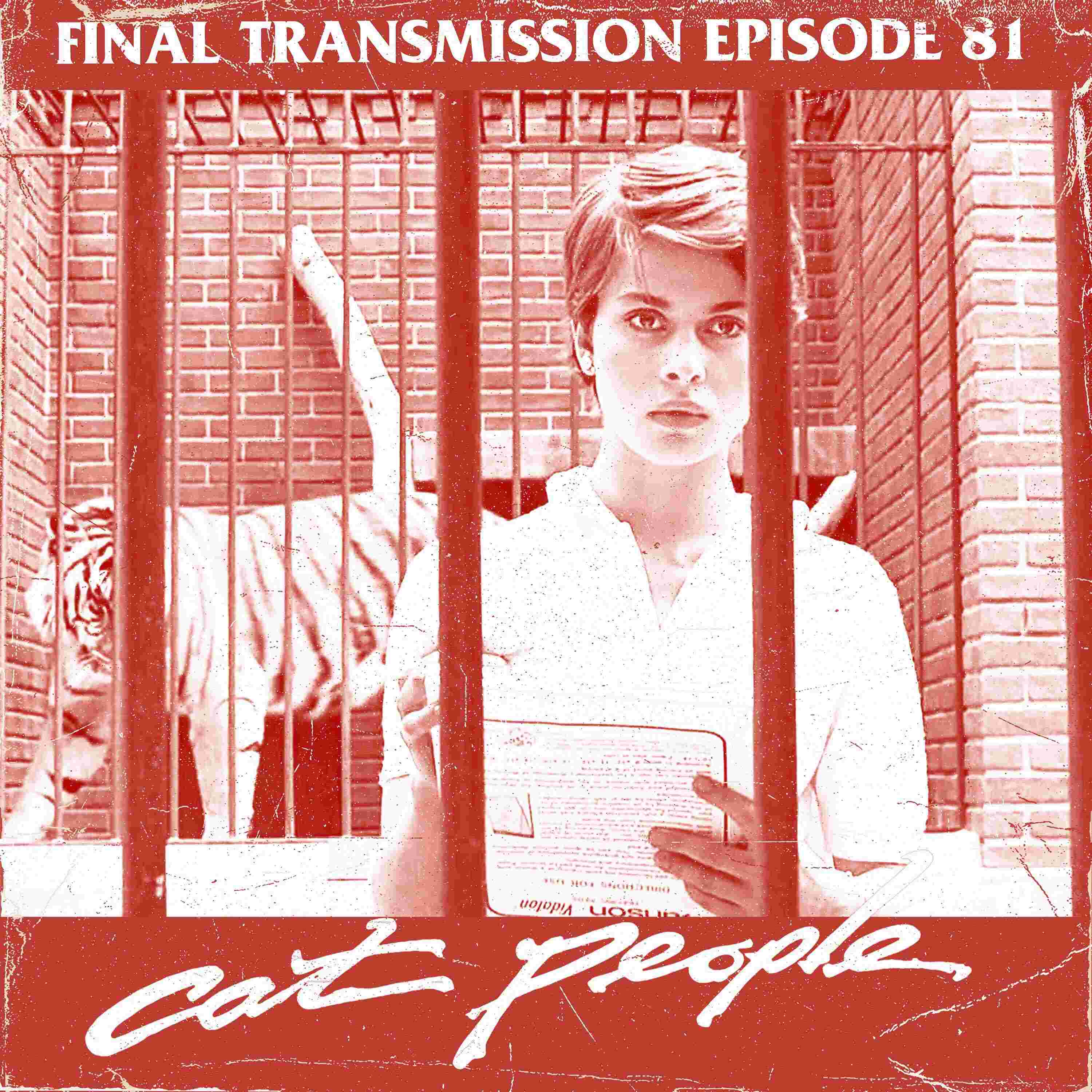 https://pbcdn1.podbean.com/imglogo/ep-logo/pbblog16902926/cover-graphic-sq-cat-people.jpg