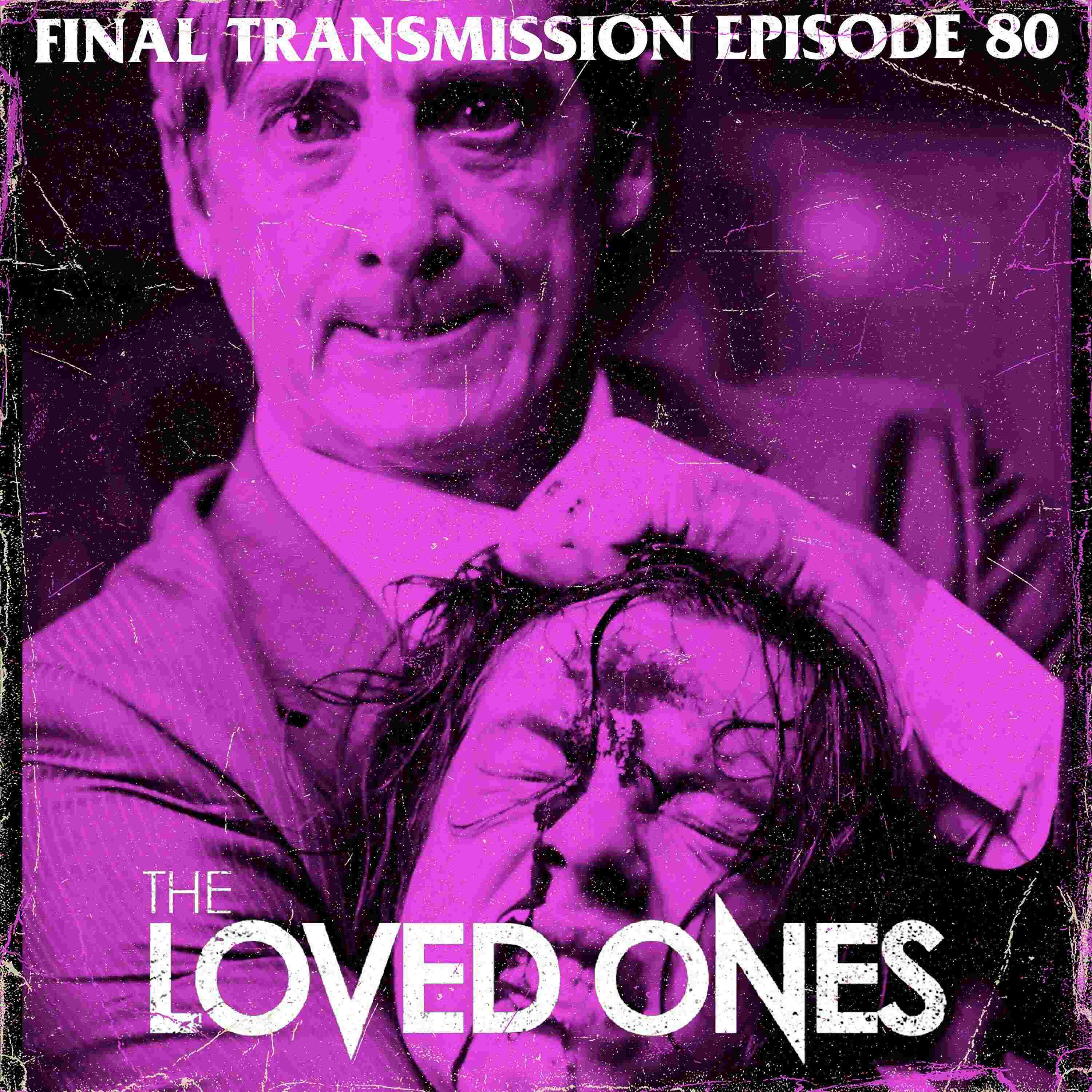 https://pbcdn1.podbean.com/imglogo/ep-logo/pbblog16902926/cover-graphic-sq-loved-ones.jpg