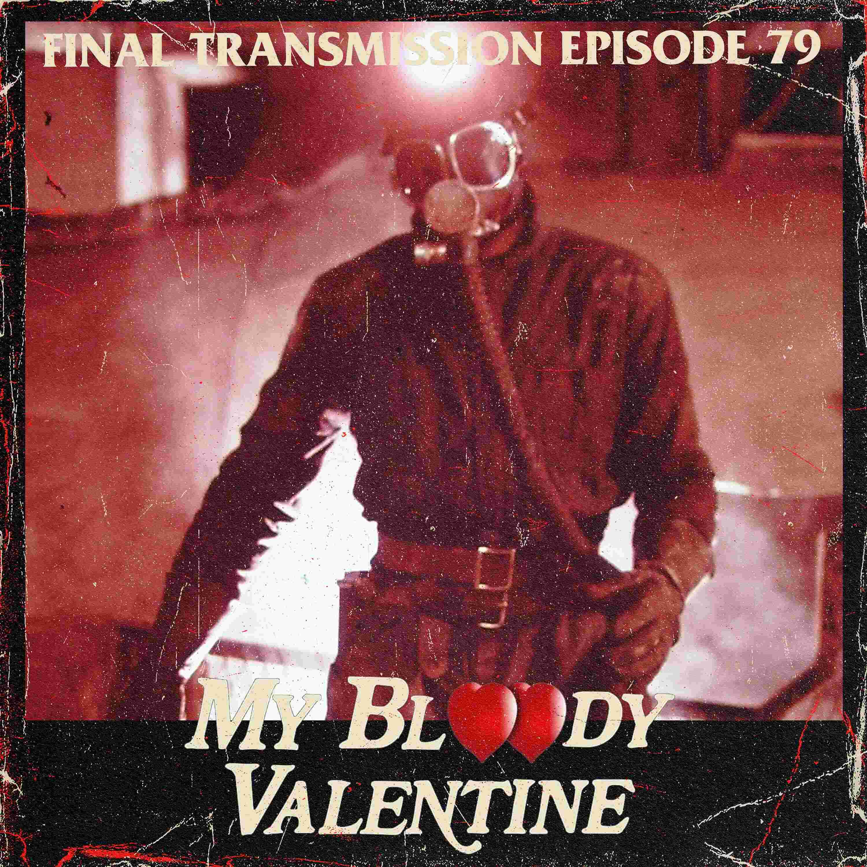 https://pbcdn1.podbean.com/imglogo/ep-logo/pbblog16902926/cover-graphic-sq-mbv.jpg