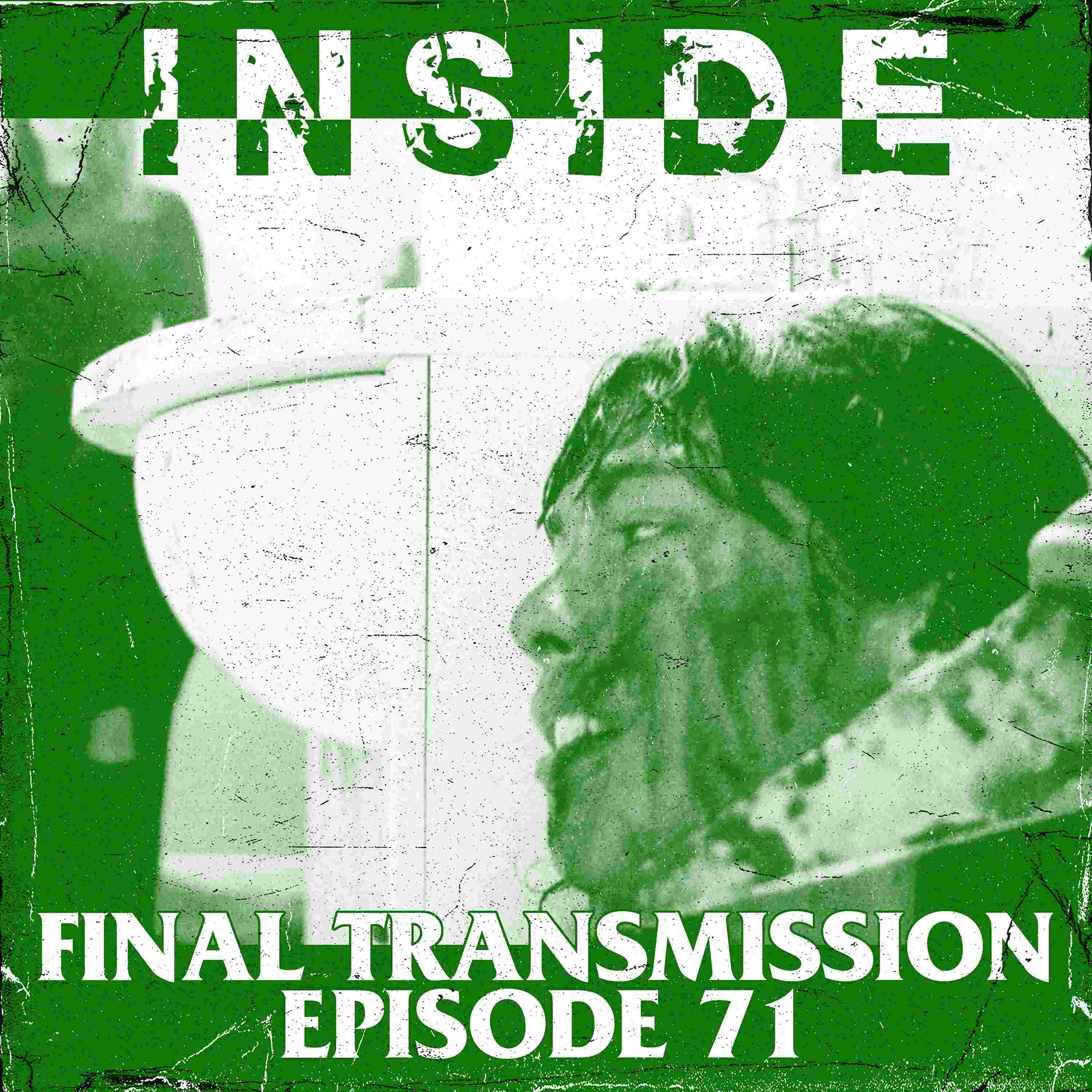 https://pbcdn1.podbean.com/imglogo/ep-logo/pbblog16902926/inside.jpg