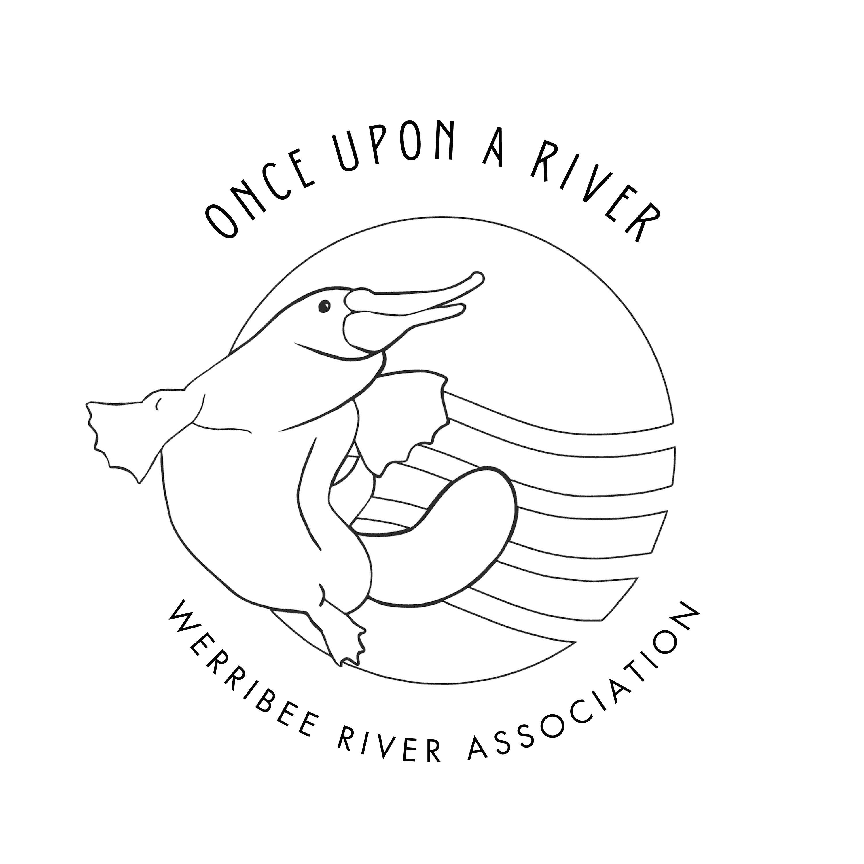 https://pbcdn1.podbean.com/imglogo/ep-logo/pbblog17042105/Once_Upon_a_River_Logo_apple6l5ay.png