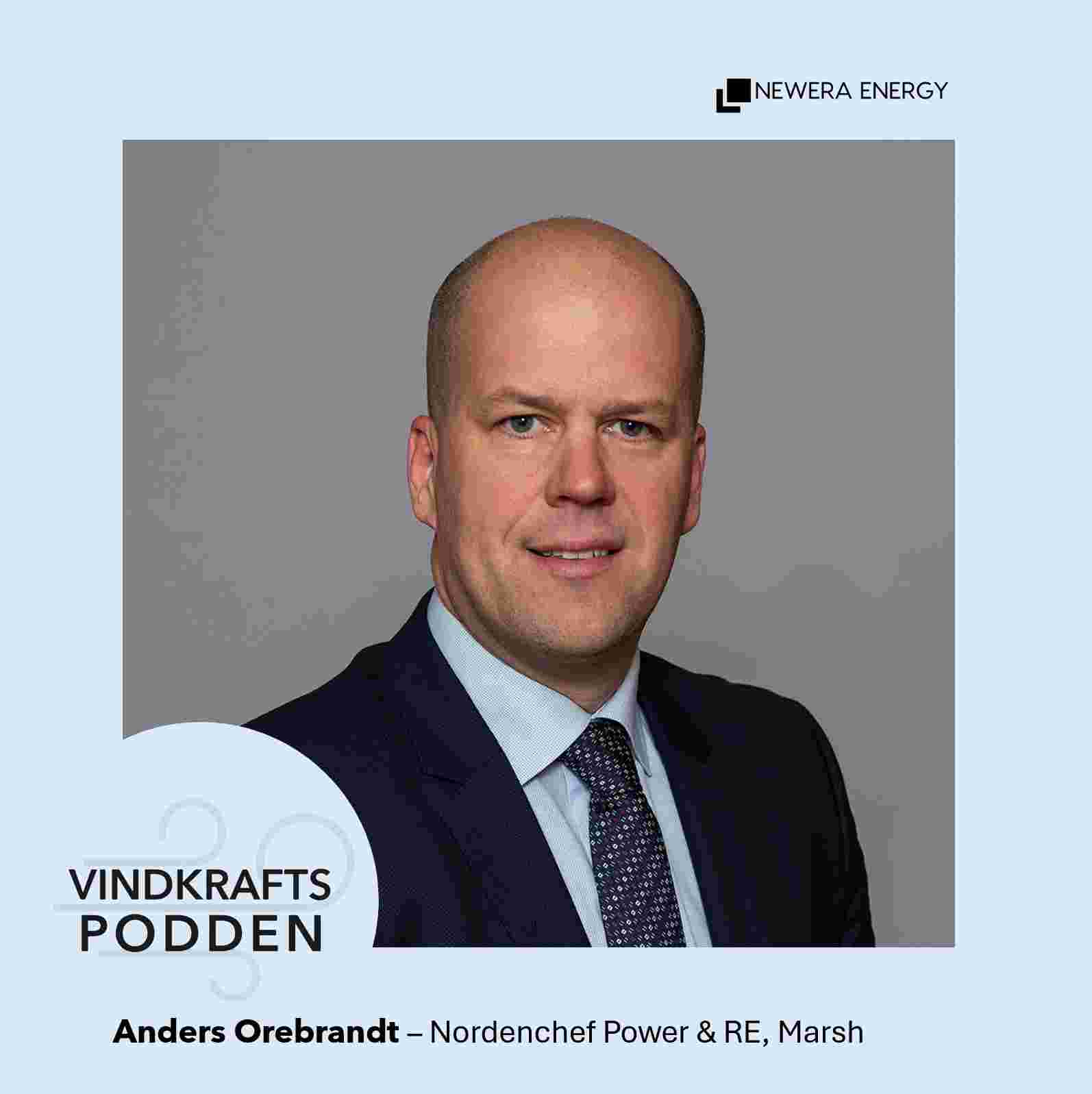 https://pbcdn1.podbean.com/imglogo/ep-logo/pbblog17143751/Anders_Orebrandt_poddomslag92eqv.jpg