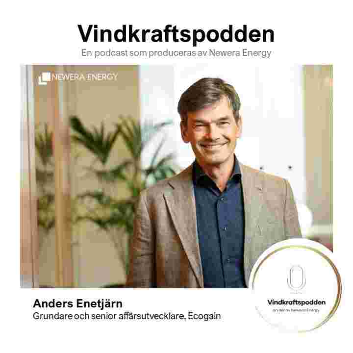 https://pbcdn1.podbean.com/imglogo/ep-logo/pbblog17143751/Anders_poddomslag_sgdxea.jpg