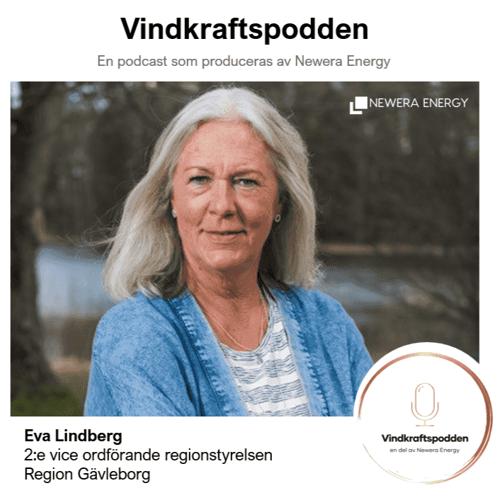 https://pbcdn1.podbean.com/imglogo/ep-logo/pbblog17143751/Eva_Lindberg_omslag_rzj8rt.png