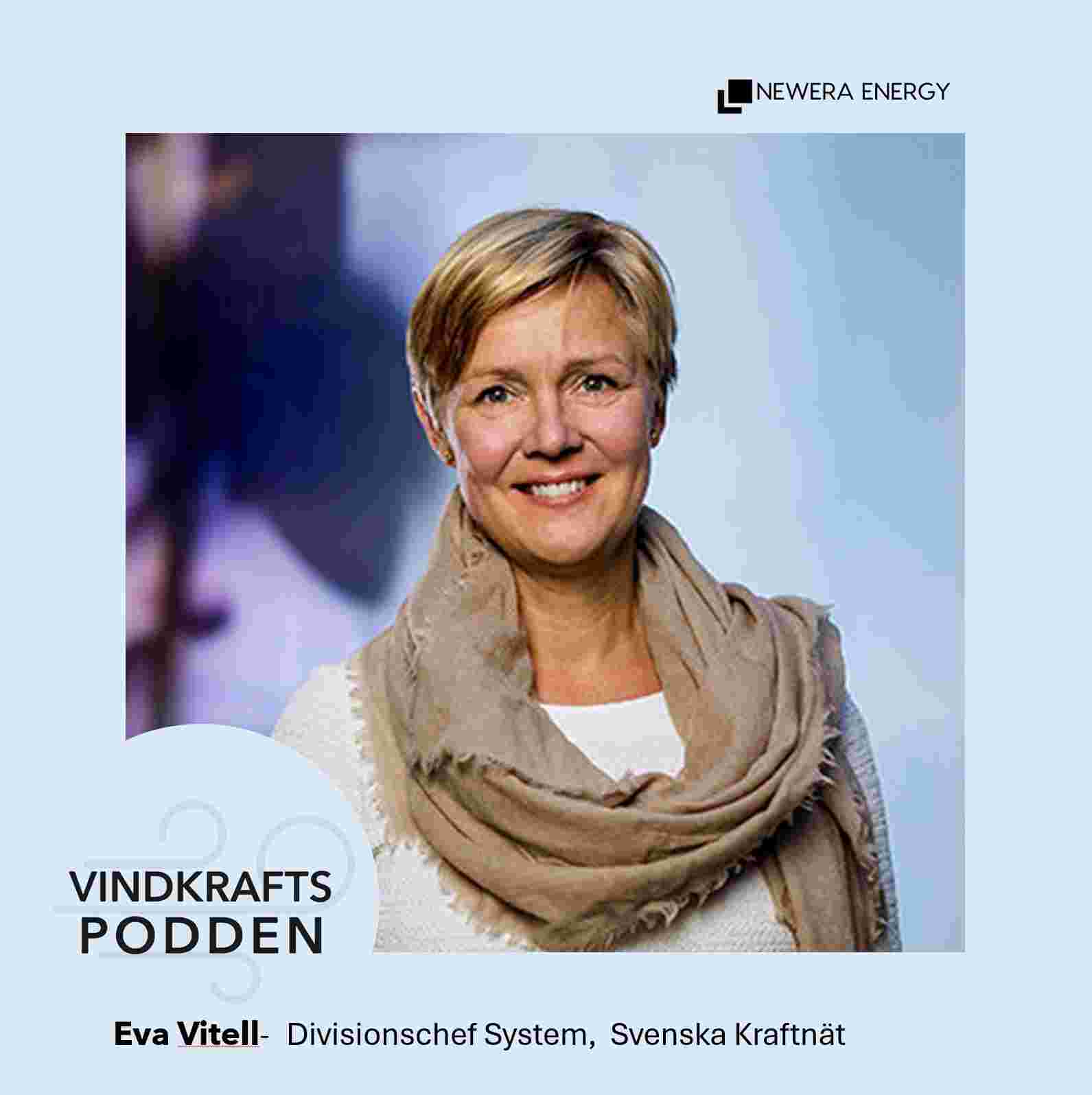 https://pbcdn1.podbean.com/imglogo/ep-logo/pbblog17143751/Eva_Vitell_poddomslag6fxgo.jpg