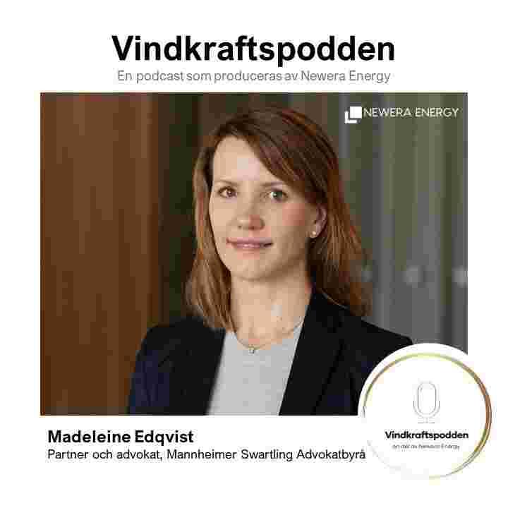 https://pbcdn1.podbean.com/imglogo/ep-logo/pbblog17143751/Madeleine_poddomslag_xgugcw.jpg