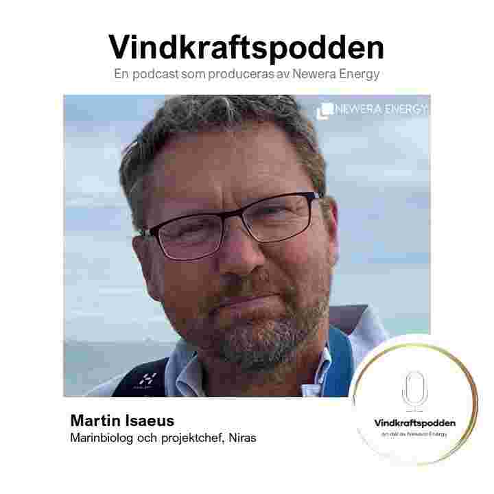 https://pbcdn1.podbean.com/imglogo/ep-logo/pbblog17143751/Martin_poddomslag_qtk448.jpg