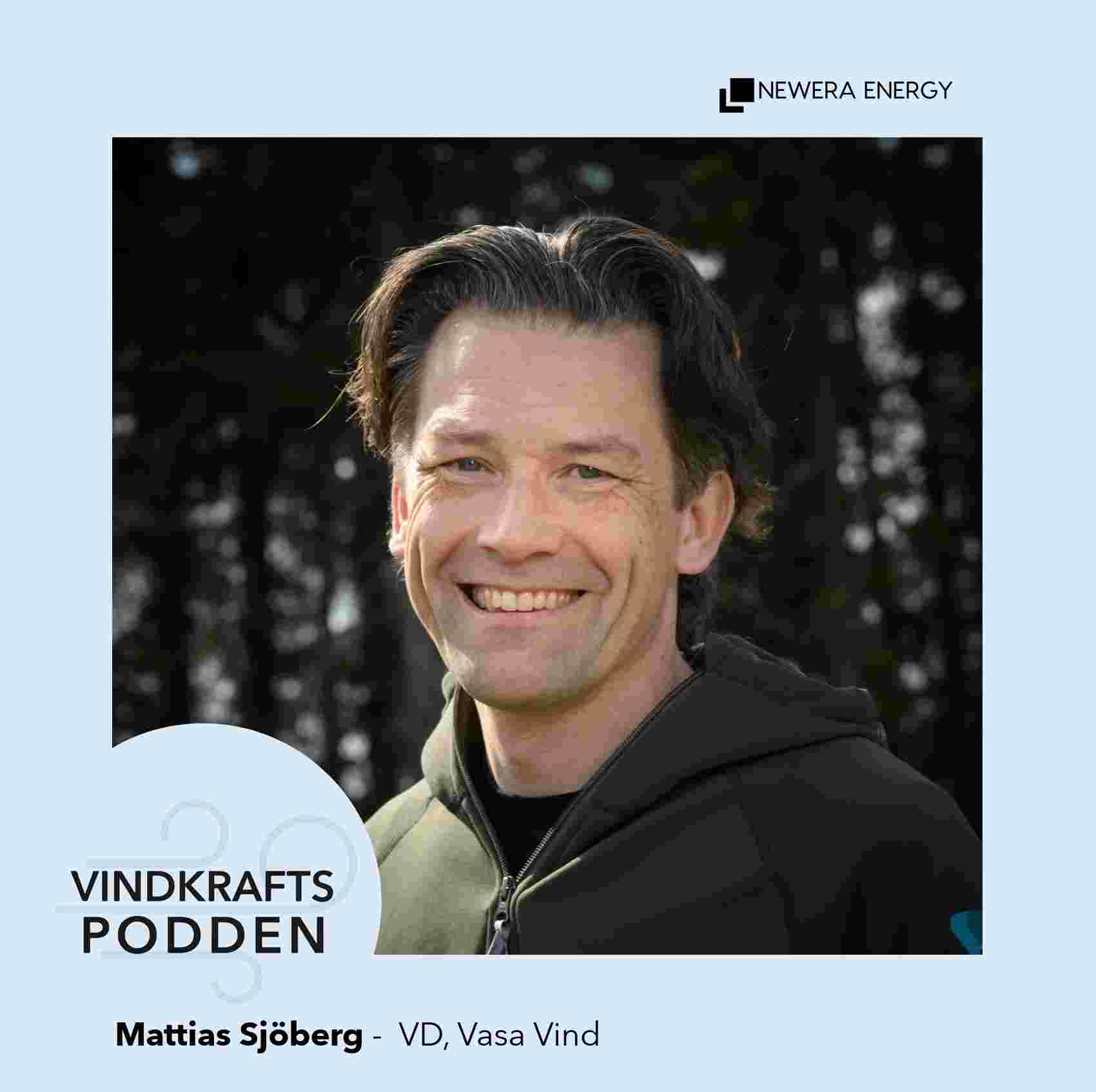 https://pbcdn1.podbean.com/imglogo/ep-logo/pbblog17143751/Mattias_Sj_berg_poddomslagbo31g.jpg