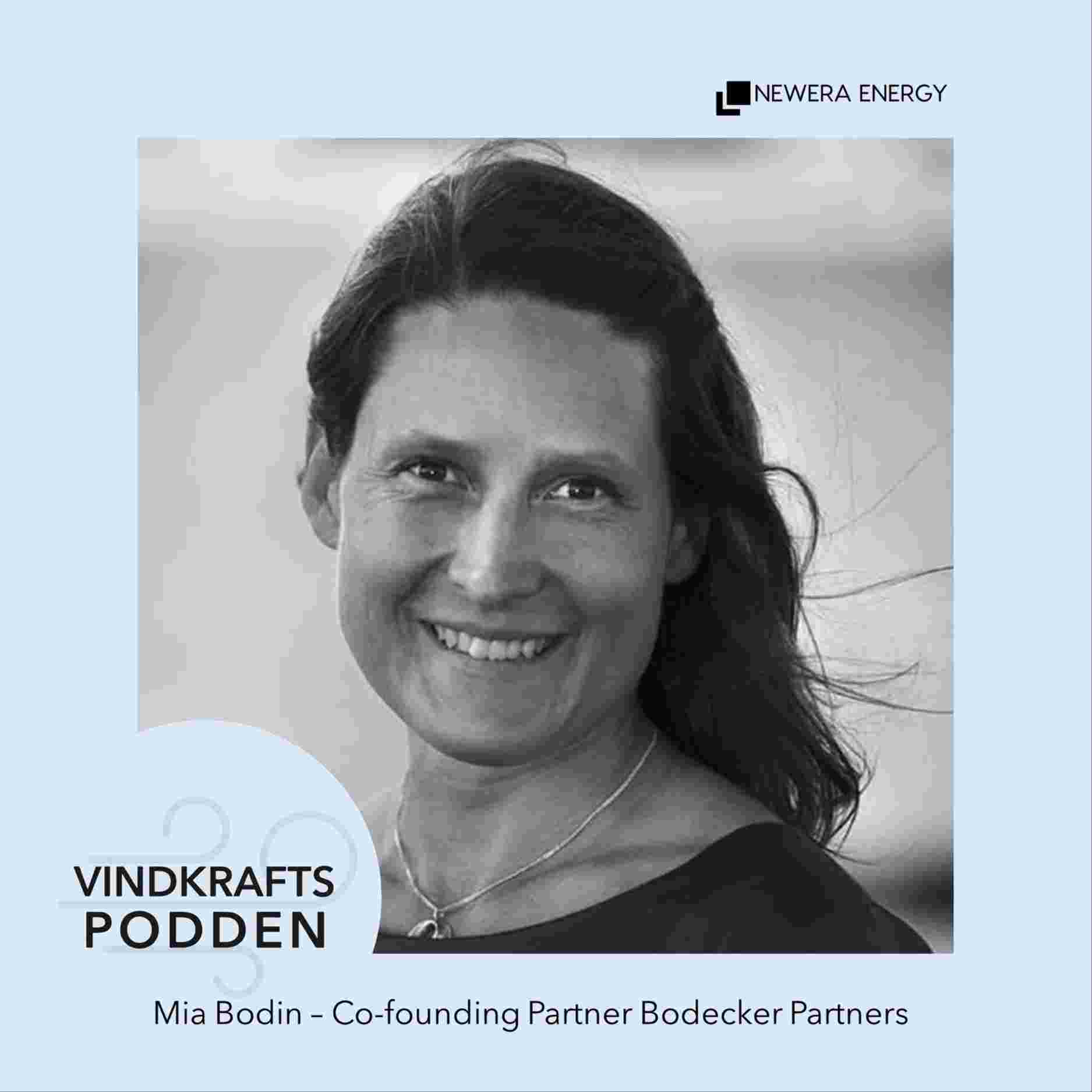 https://pbcdn1.podbean.com/imglogo/ep-logo/pbblog17143751/Mia_Bodin_omslag_28r3zx.jpg