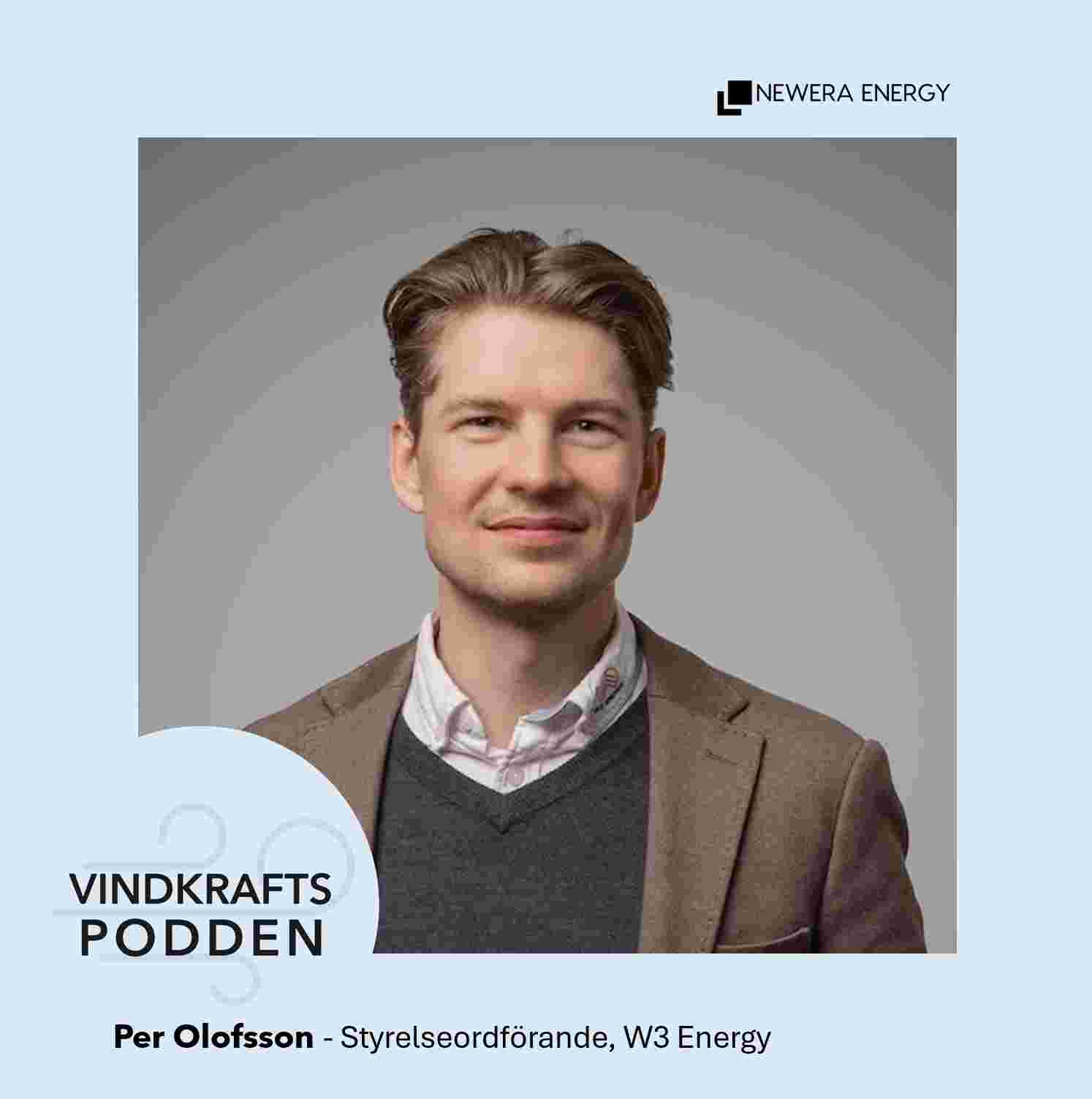 https://pbcdn1.podbean.com/imglogo/ep-logo/pbblog17143751/Per_Olofsson_poddomslag6jedt.jpg