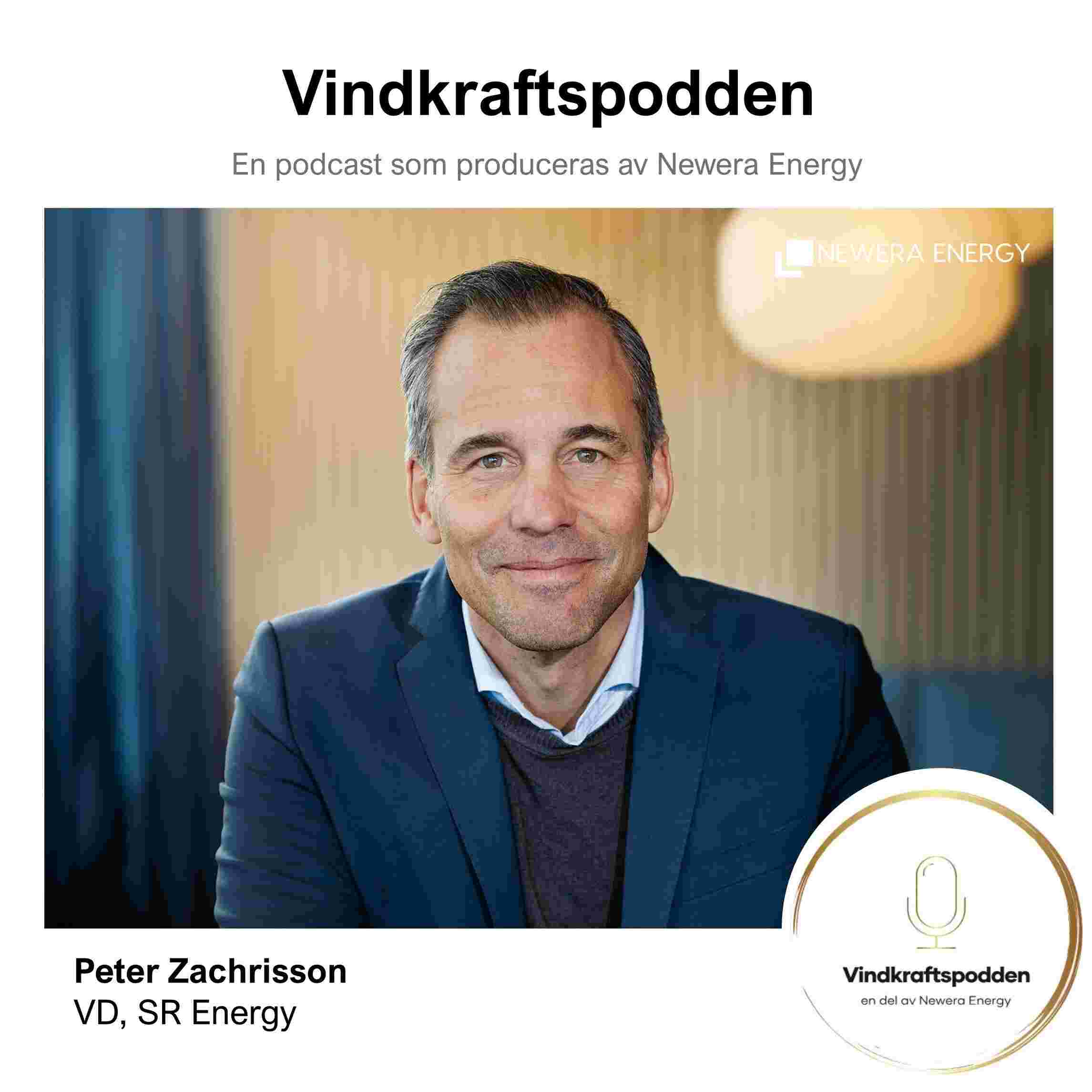 https://pbcdn1.podbean.com/imglogo/ep-logo/pbblog17143751/Peter_Z_poddomslag_8yhiey.jpg