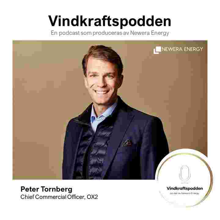 https://pbcdn1.podbean.com/imglogo/ep-logo/pbblog17143751/Peter_poddomslag_93m8hu.jpg