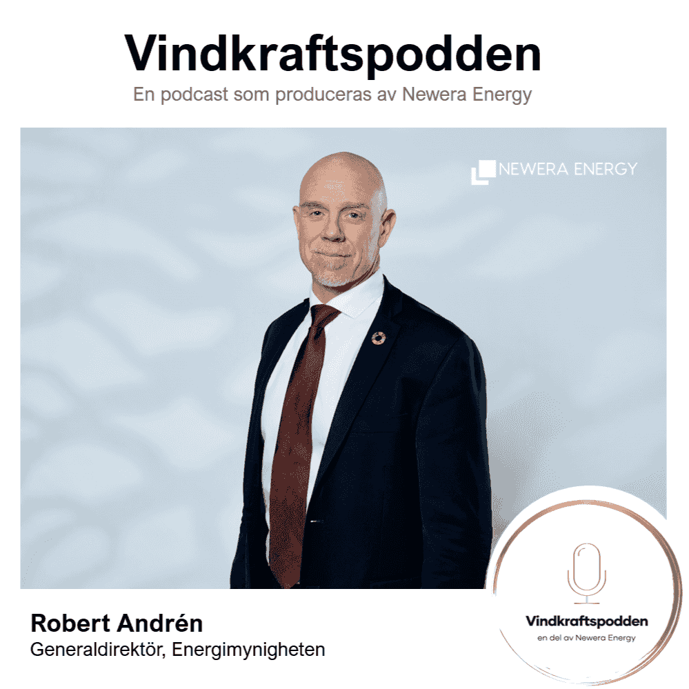 https://pbcdn1.podbean.com/imglogo/ep-logo/pbblog17143751/Sk_rmbild_2024-03-08_081616_u8mv8e.png