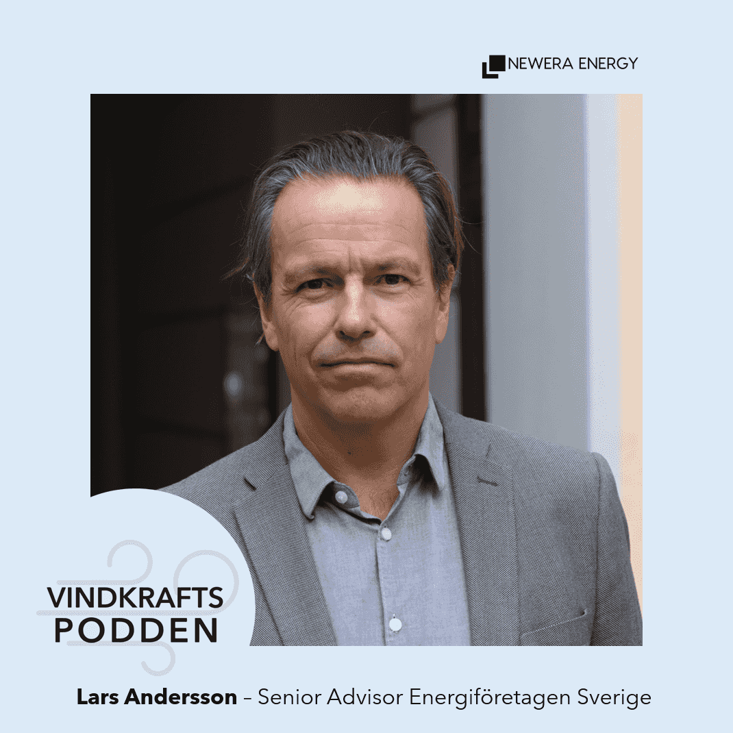 https://pbcdn1.podbean.com/imglogo/ep-logo/pbblog17143751/Sk_rmbild_2024-10-04_071813_x2wmcz.png