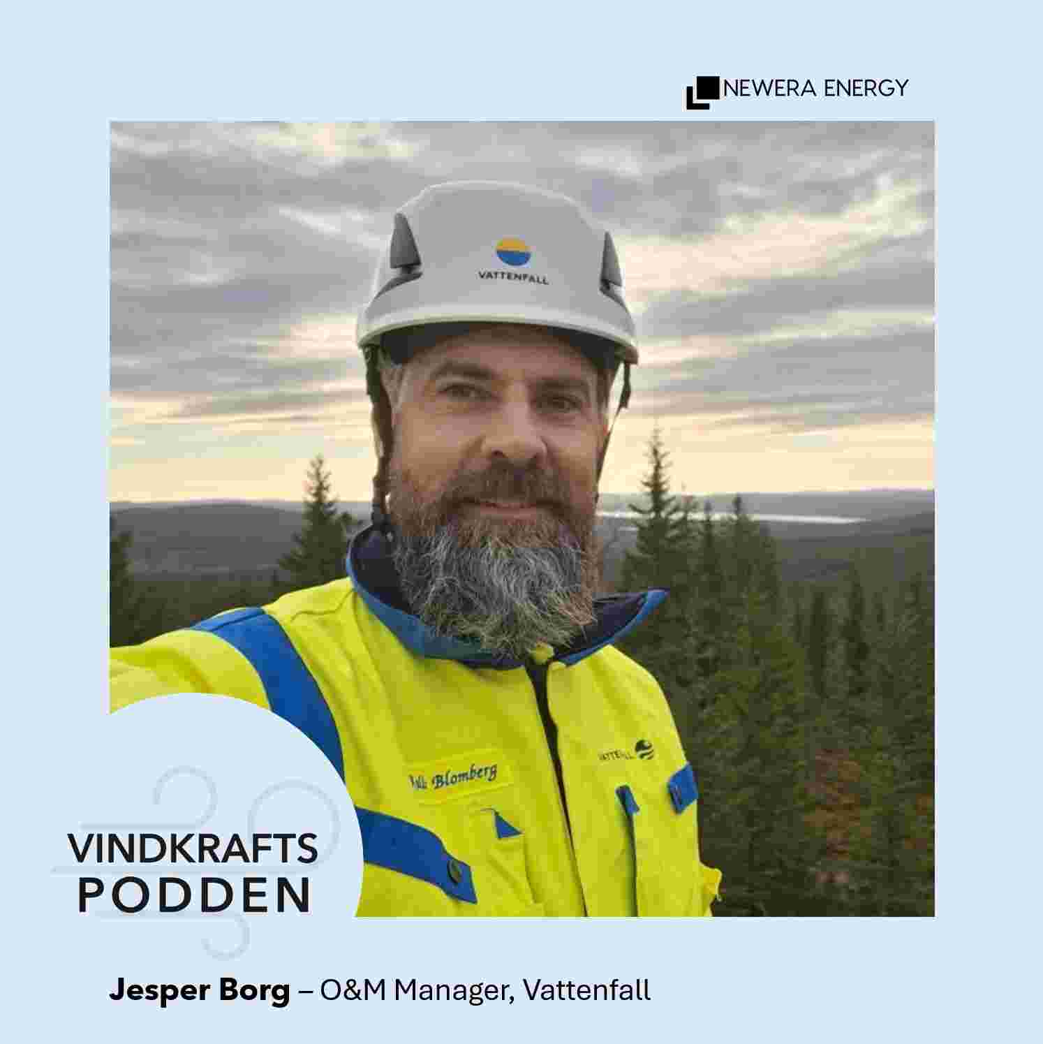 https://pbcdn1.podbean.com/imglogo/ep-logo/pbblog17143751/Sk_rmbild_2025-04-04_15395164zft.jpg