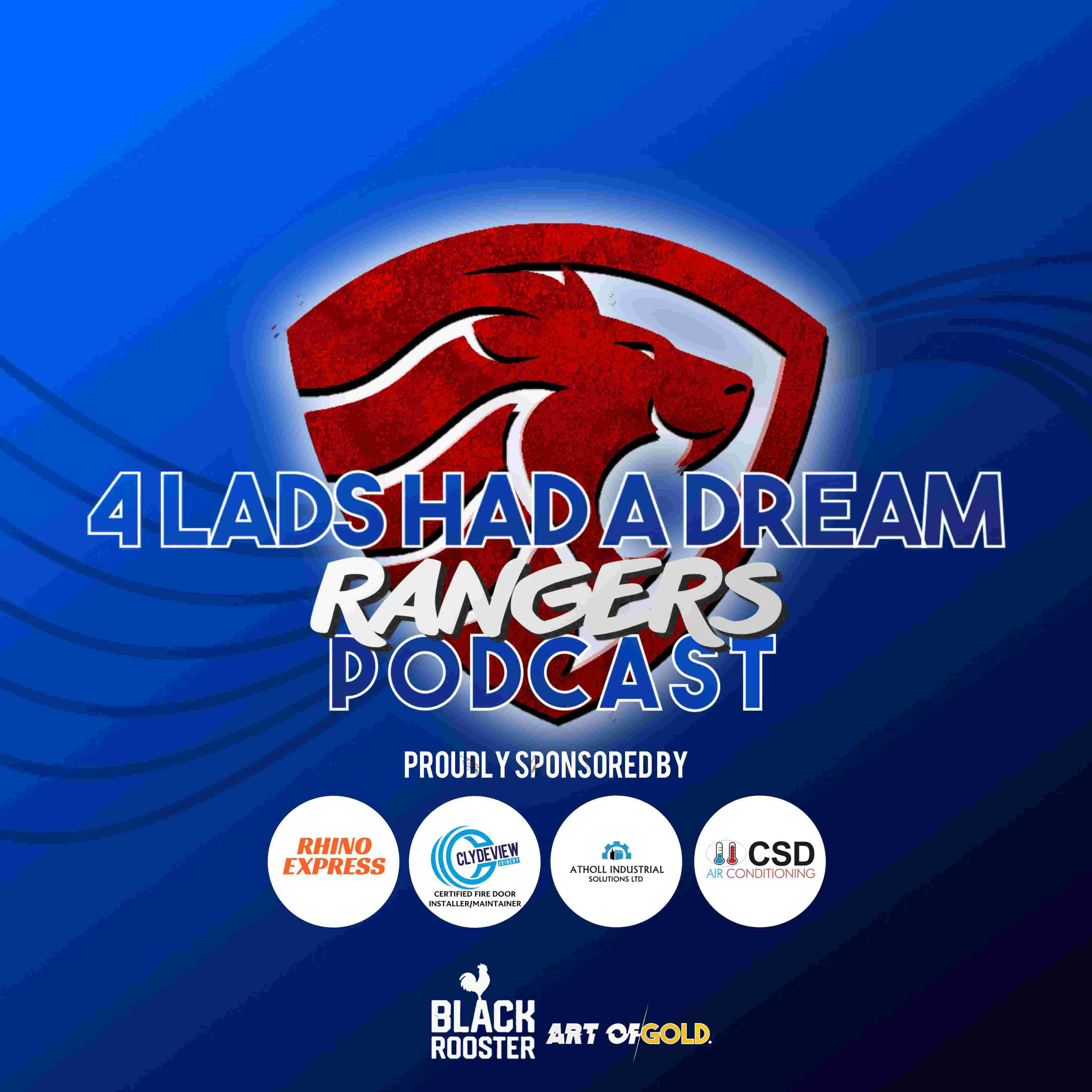https://pbcdn1.podbean.com/imglogo/ep-logo/pbblog17246872/66c39356-bb0c-452a-ba35-4706665f4d7b.jpeg