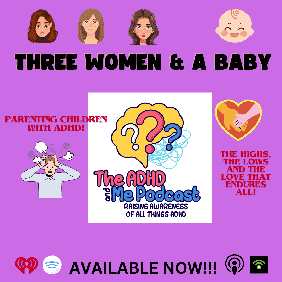 https://pbcdn1.podbean.com/imglogo/ep-logo/pbblog17293686/Instagram_Square_srvvs9.png
