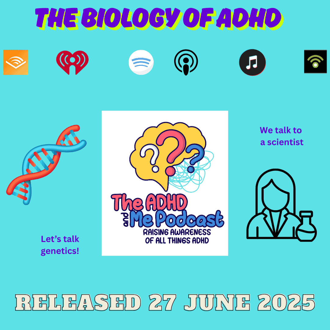 https://pbcdn1.podbean.com/imglogo/ep-logo/pbblog17293686/Instagram_squareaw8bw.png