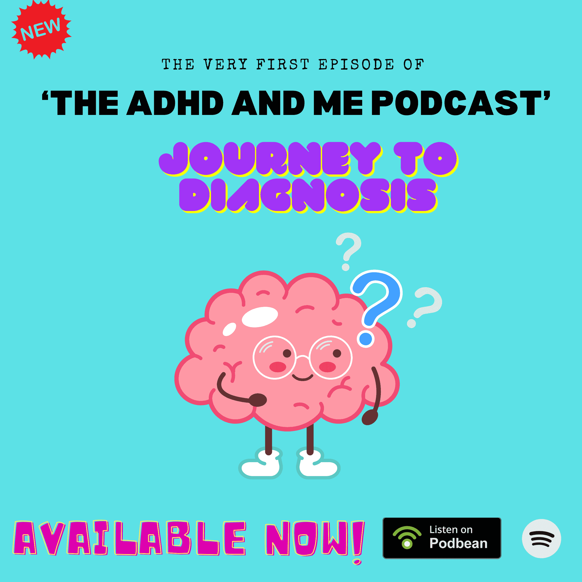 https://pbcdn1.podbean.com/imglogo/ep-logo/pbblog17293686/Journey_to_Diagnosis_n2ztgy.png