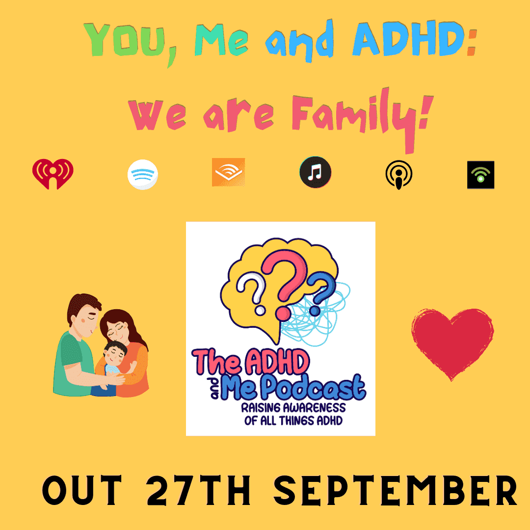 https://pbcdn1.podbean.com/imglogo/ep-logo/pbblog17293686/Square_for_part_3_ygkkps.png