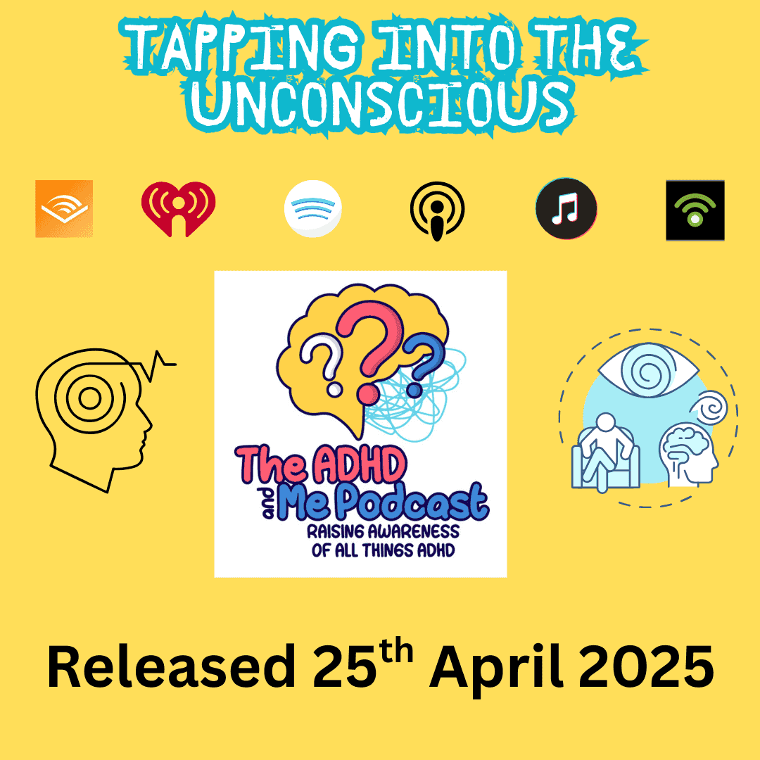 https://pbcdn1.podbean.com/imglogo/ep-logo/pbblog17293686/Tapping_into_tHE_unconscious8sguz.png