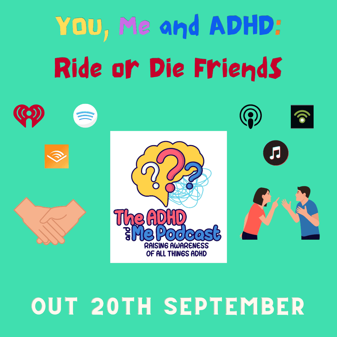 https://pbcdn1.podbean.com/imglogo/ep-logo/pbblog17293686/Untitled_design_15__3yn57m.png