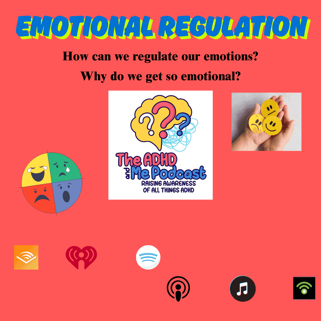 https://pbcdn1.podbean.com/imglogo/ep-logo/pbblog17293686/Untitled_design_3_994v8.png