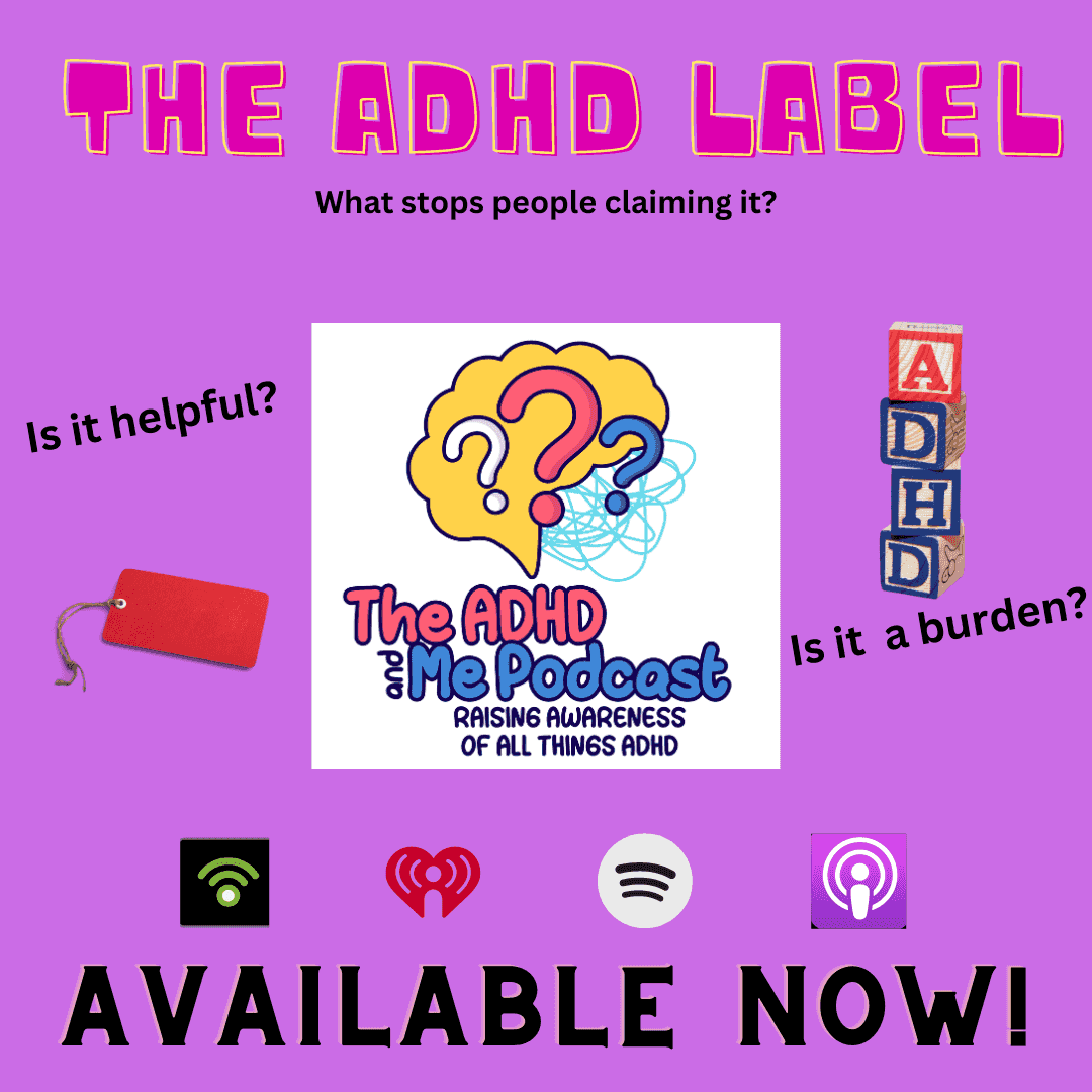https://pbcdn1.podbean.com/imglogo/ep-logo/pbblog17293686/What_stops_people_claiming_it_stfiya.png