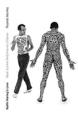 https://pbcdn1.podbean.com/imglogo/ep-logo/pbblog17354294/Keith-Harings-Line.jpg