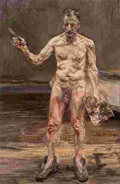 https://pbcdn1.podbean.com/imglogo/ep-logo/pbblog17354294/lucian_freud_self-portrait1.jpg