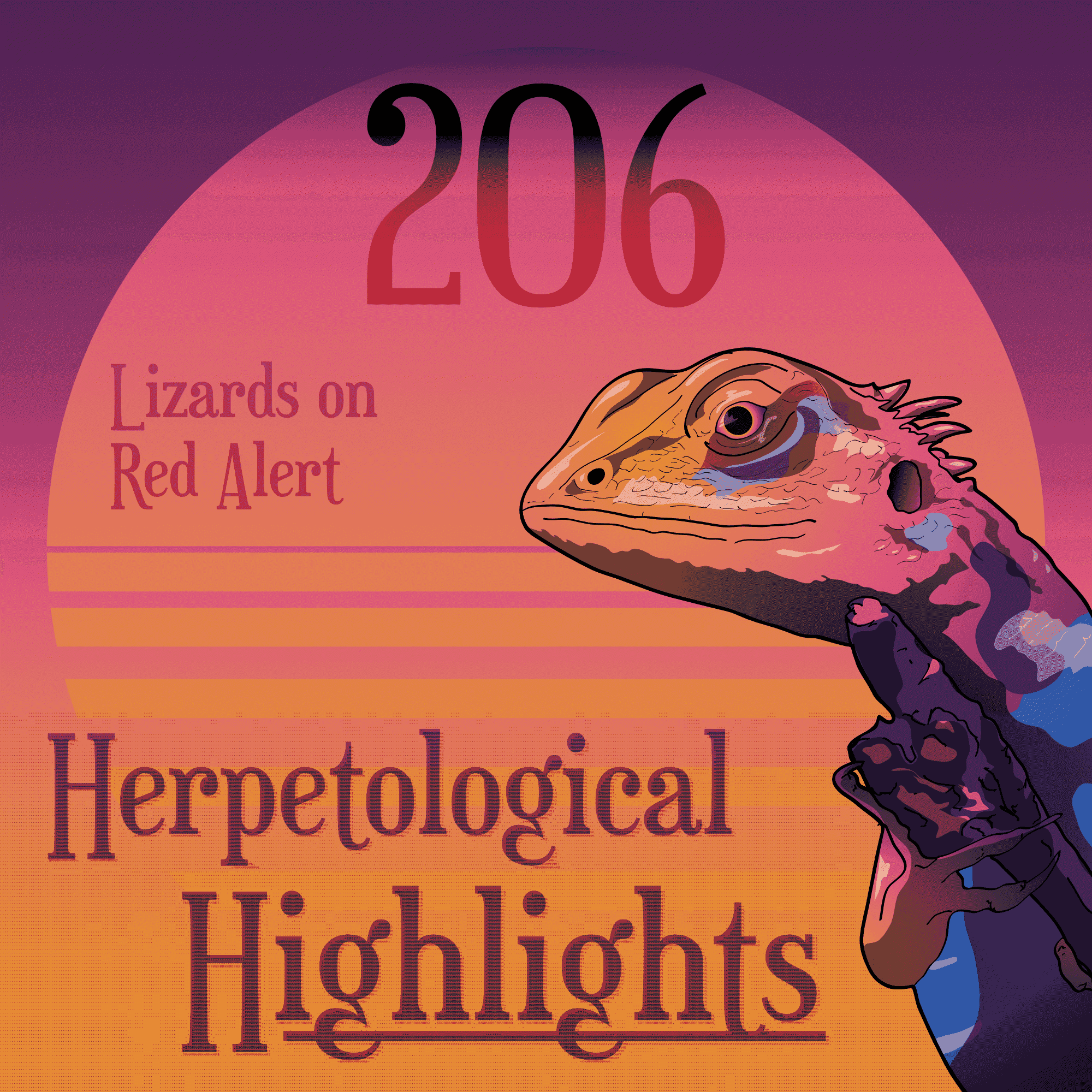 https://pbcdn1.podbean.com/imglogo/ep-logo/pbblog1783695/Episode-206-Art-2000px.png