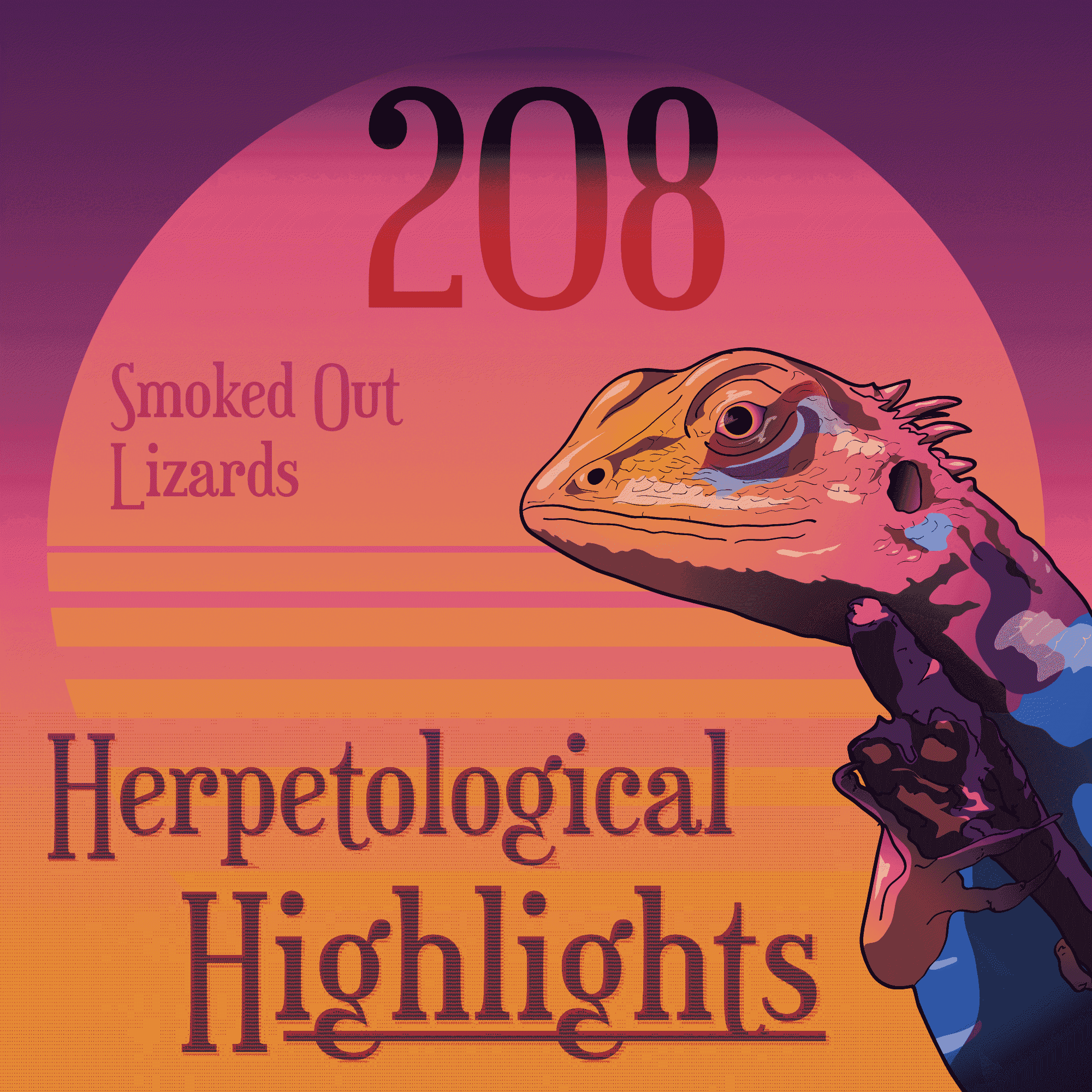 https://pbcdn1.podbean.com/imglogo/ep-logo/pbblog1783695/Episode-208-Art-2000px.png
