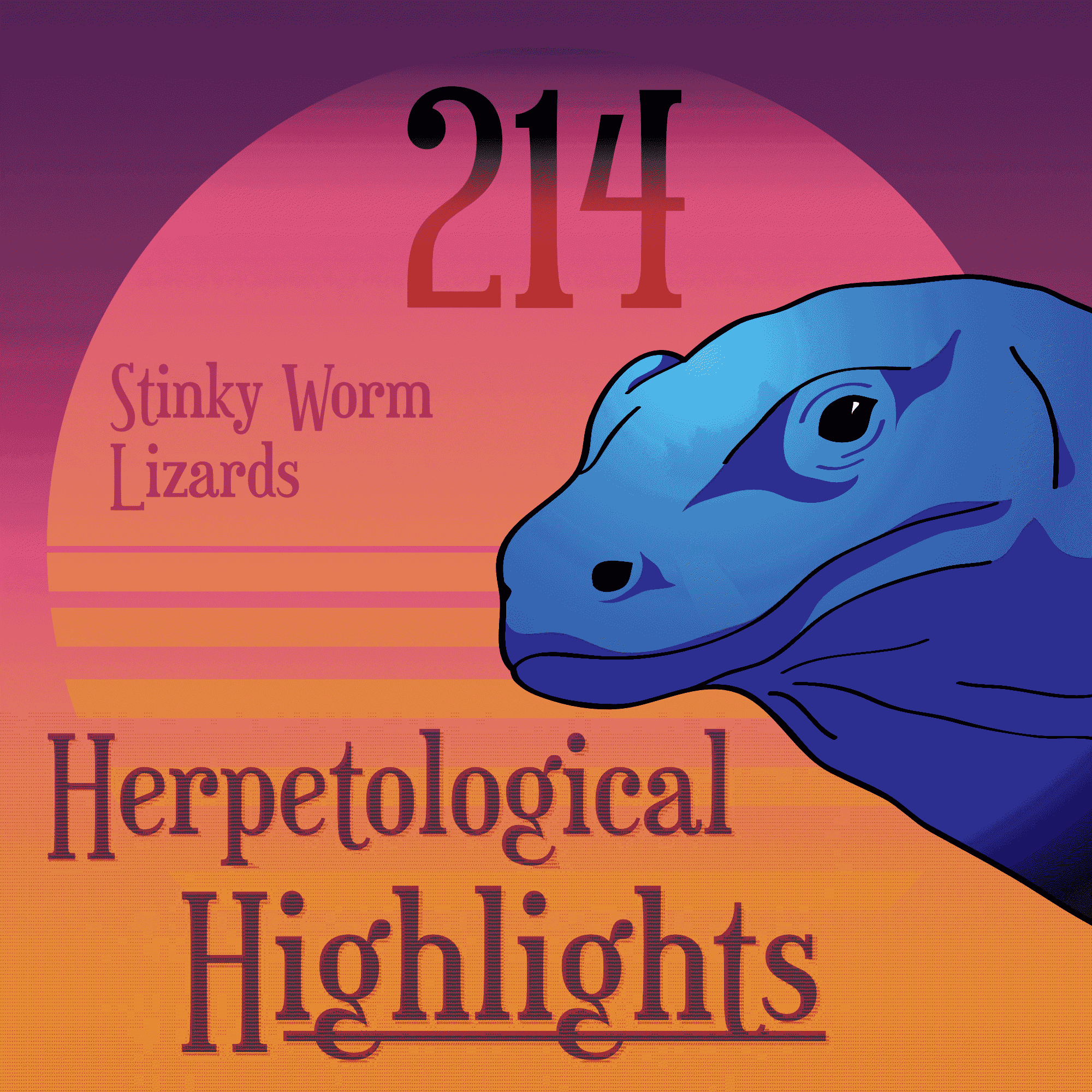 https://pbcdn1.podbean.com/imglogo/ep-logo/pbblog1783695/Episode-214-Art-2000px.png