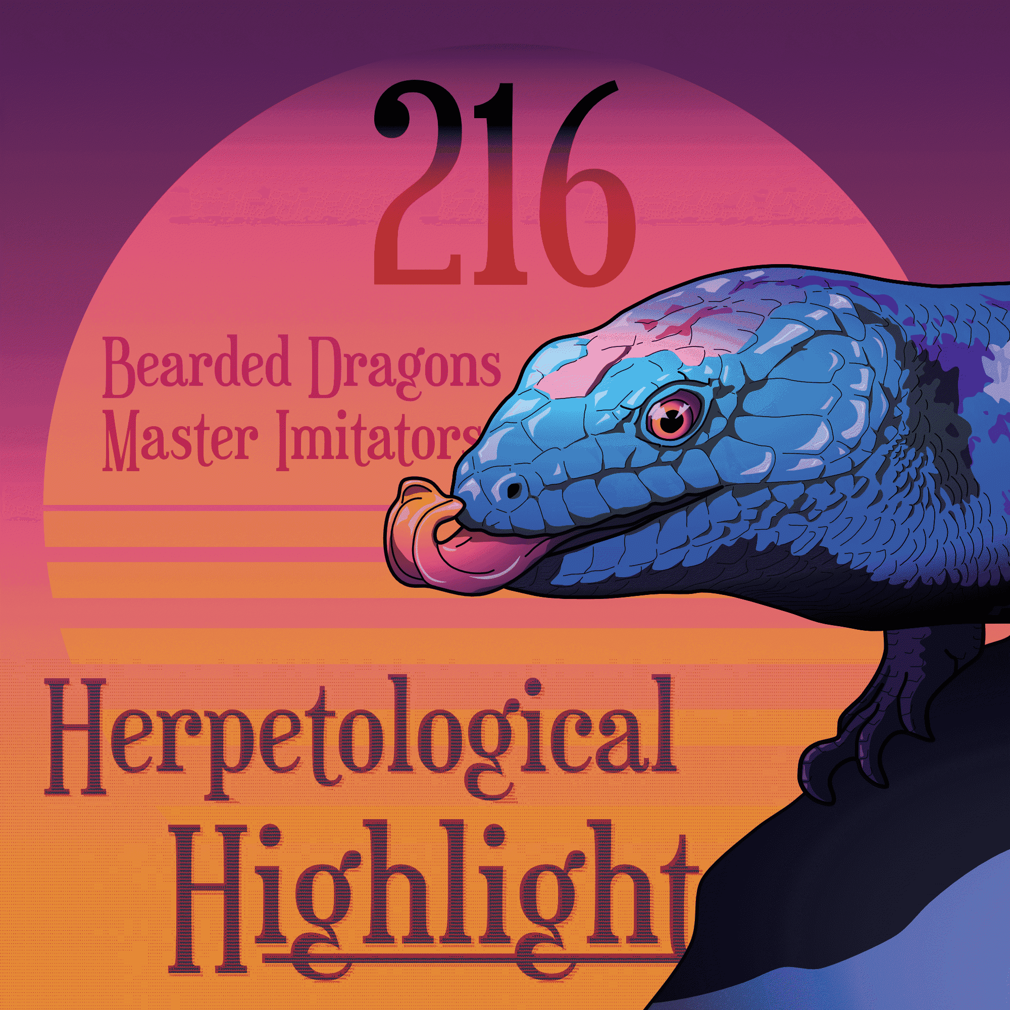 https://pbcdn1.podbean.com/imglogo/ep-logo/pbblog1783695/Episode-216-Art-2000px.png