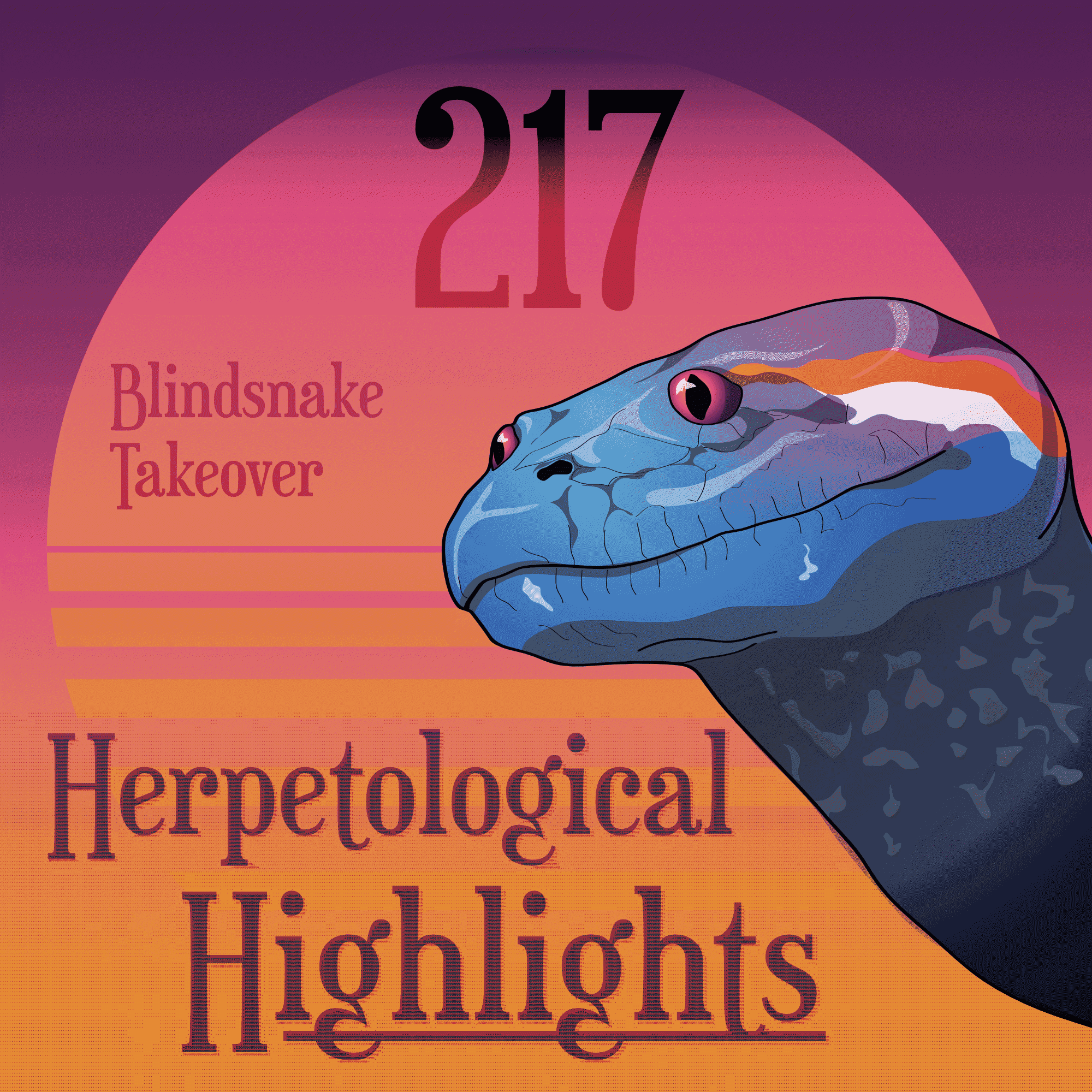 https://pbcdn1.podbean.com/imglogo/ep-logo/pbblog1783695/Episode-217-Art-2000px.png