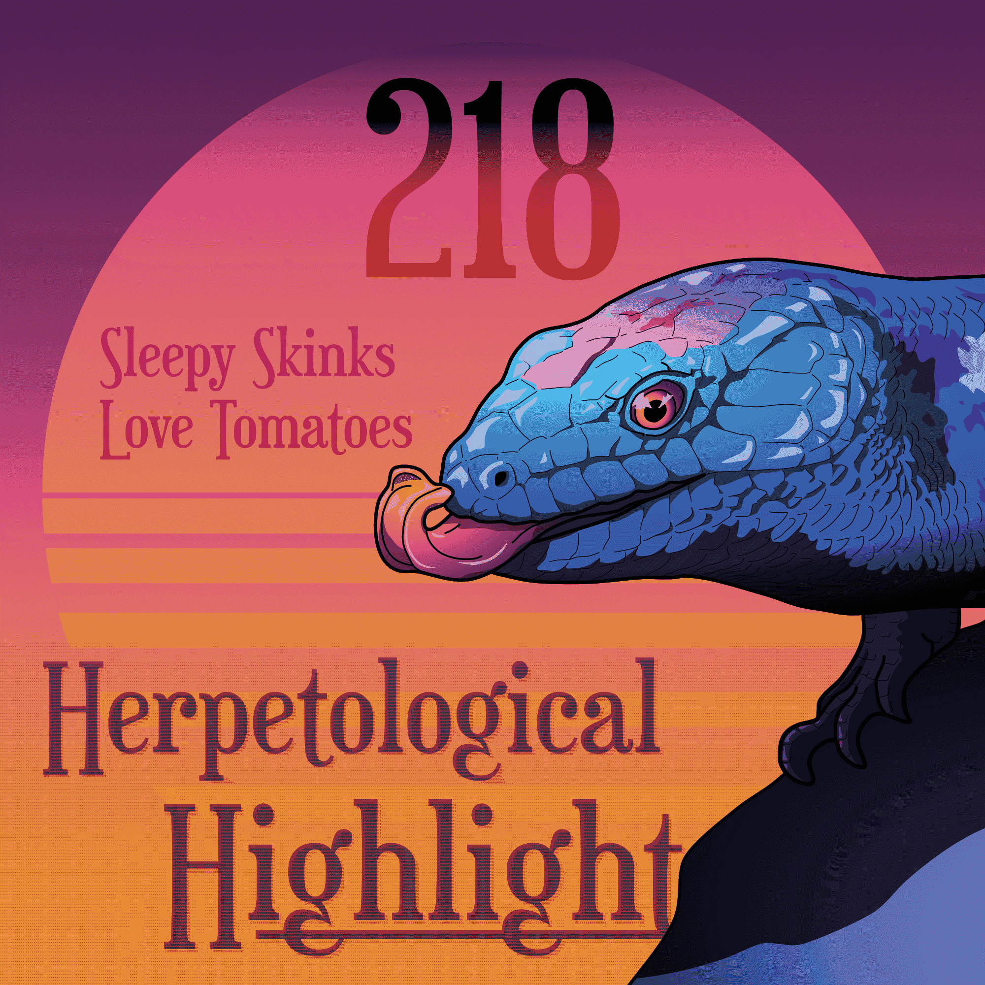 https://pbcdn1.podbean.com/imglogo/ep-logo/pbblog1783695/Episode-218-Art-2000px.png