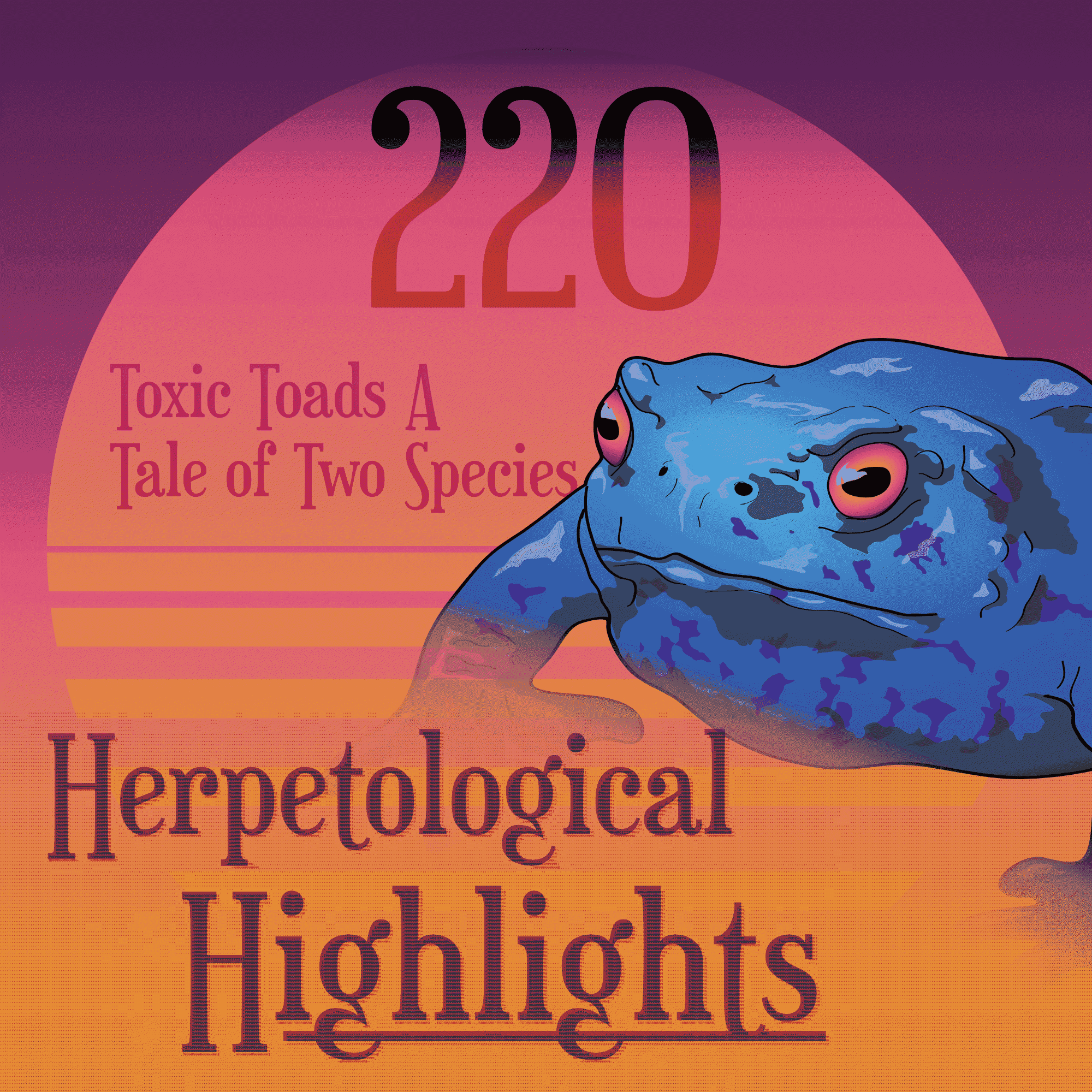 https://pbcdn1.podbean.com/imglogo/ep-logo/pbblog1783695/Episode-220-Art-2000px.png