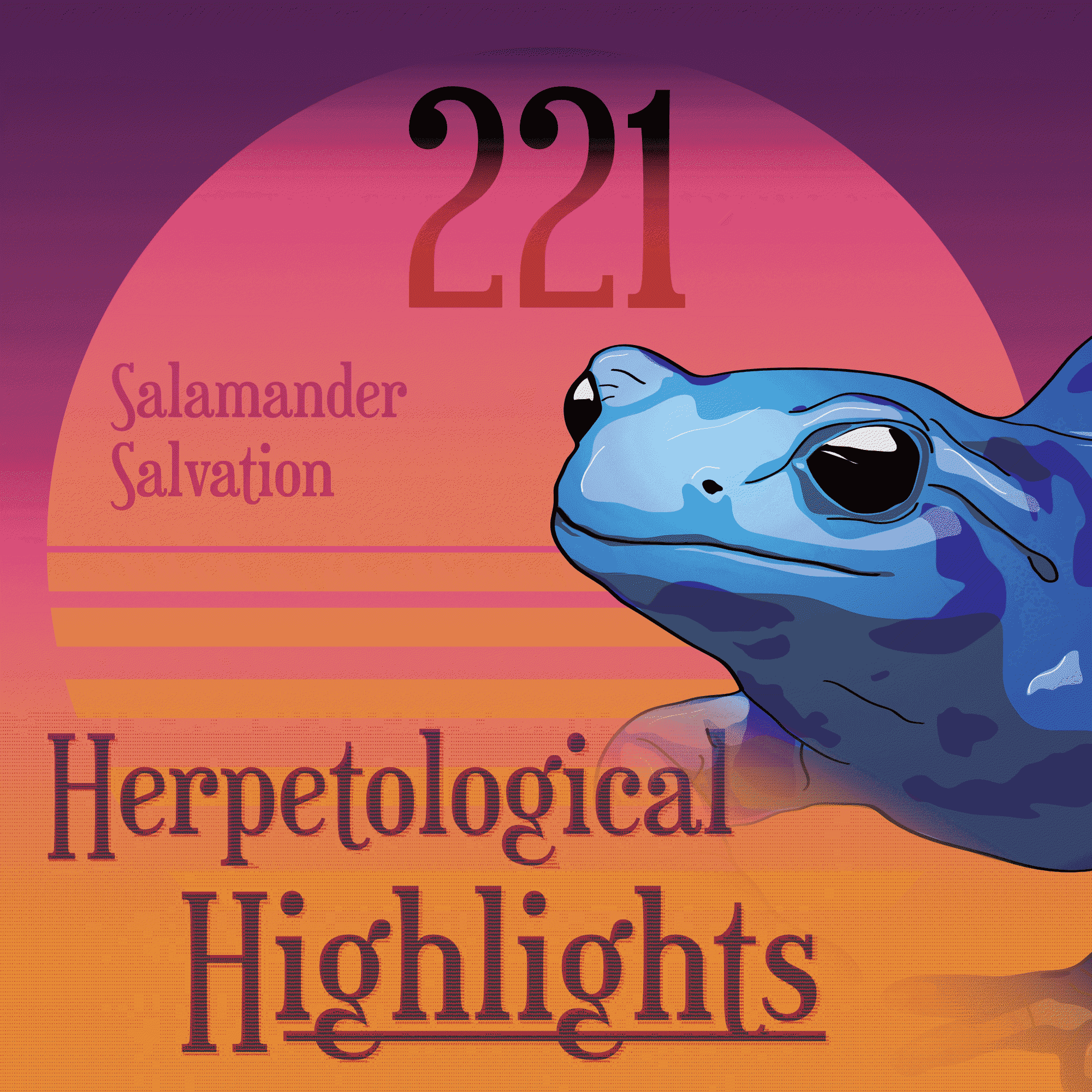 https://pbcdn1.podbean.com/imglogo/ep-logo/pbblog1783695/Episode-221-Art-2000px.png