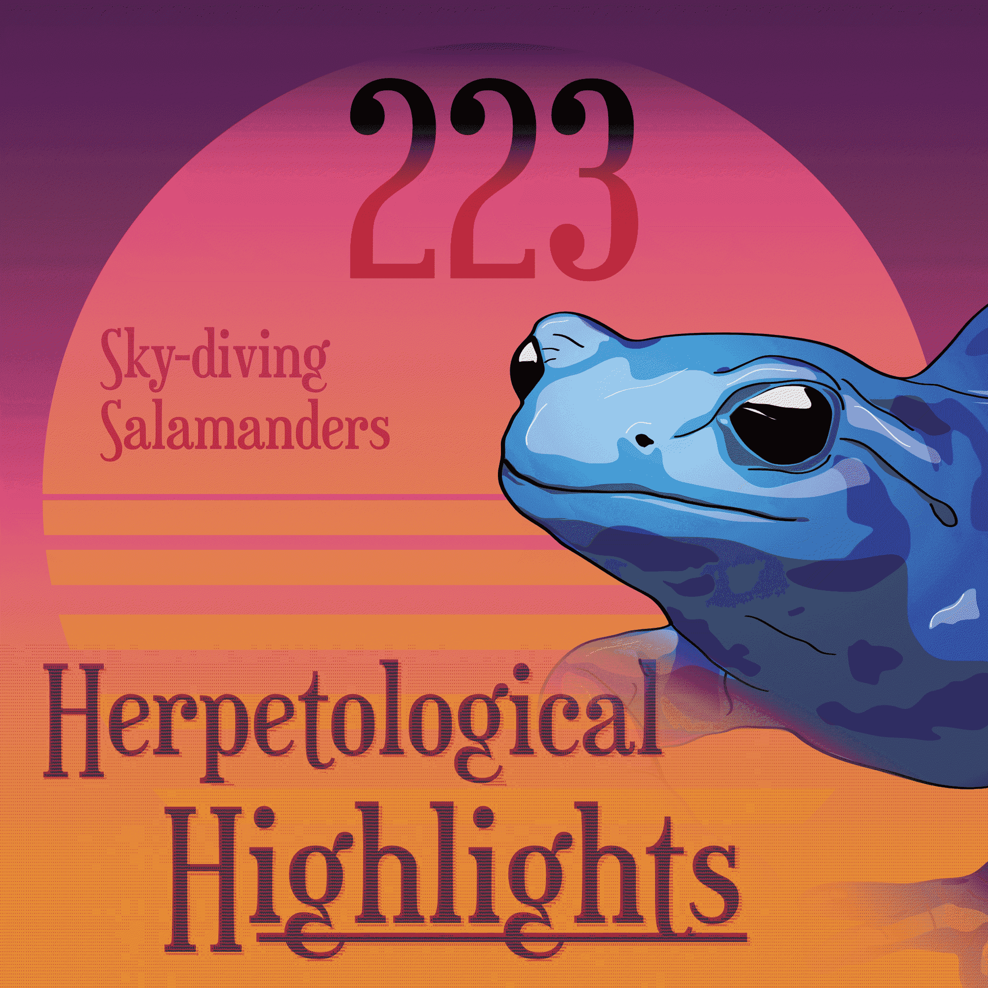 https://pbcdn1.podbean.com/imglogo/ep-logo/pbblog1783695/Episode-223-Art-2000px.png