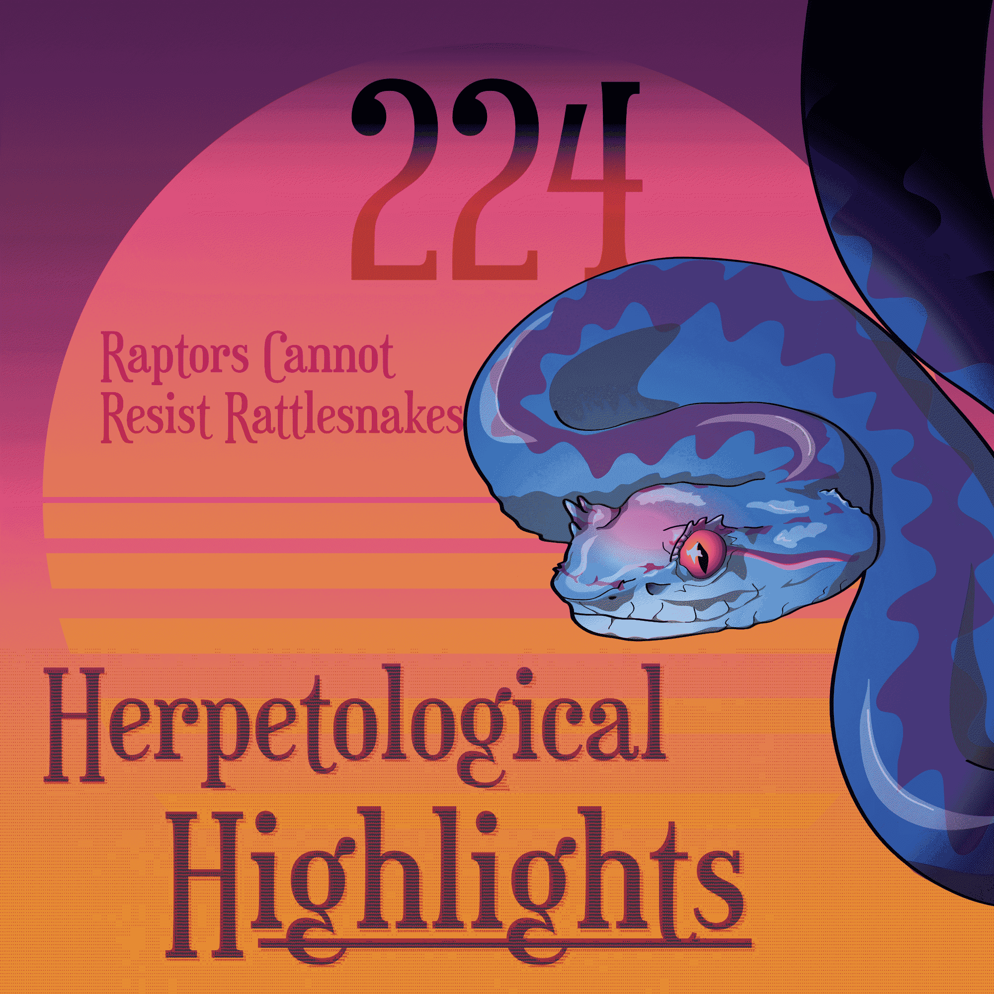 https://pbcdn1.podbean.com/imglogo/ep-logo/pbblog1783695/Episode-224-Art-2000px.png