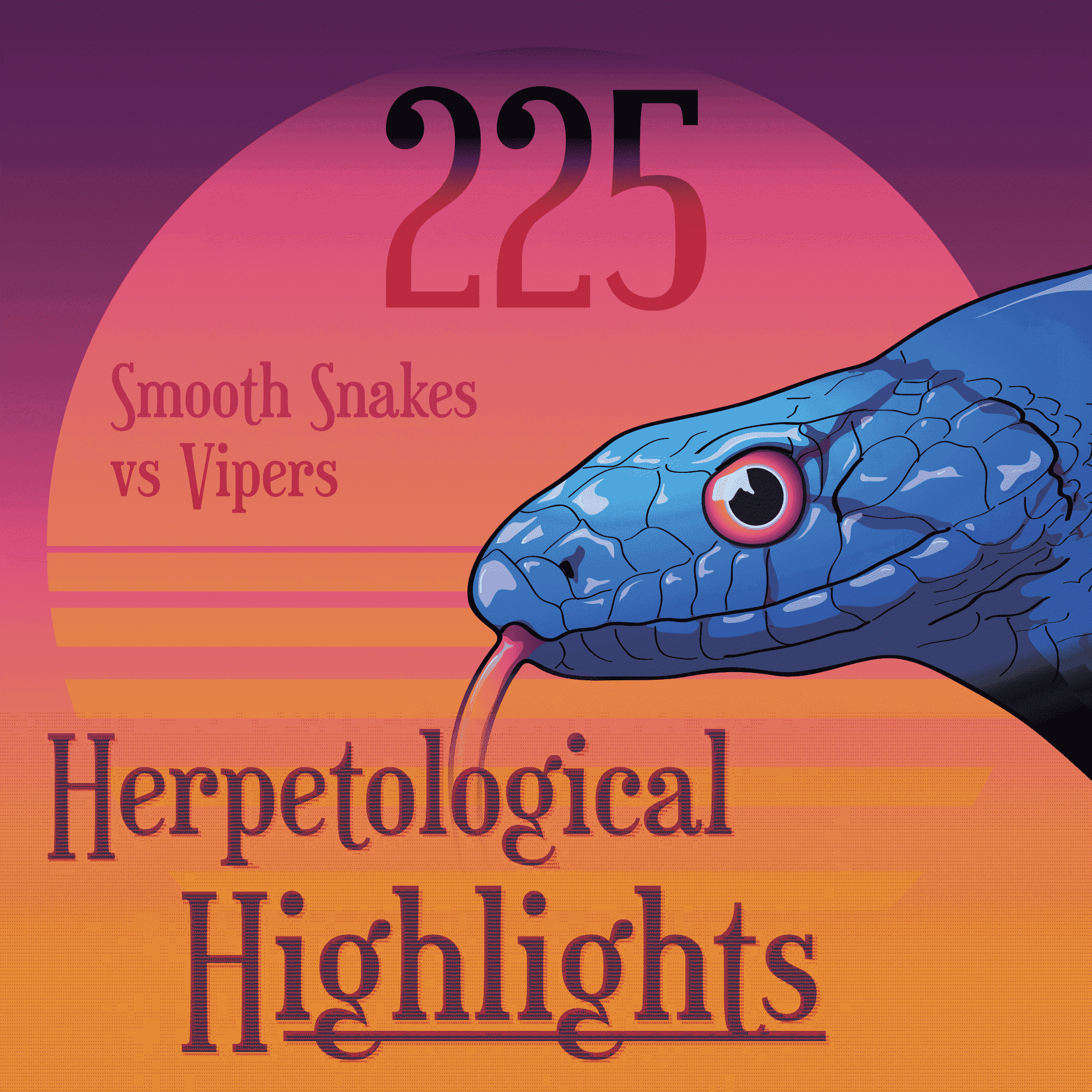 https://pbcdn1.podbean.com/imglogo/ep-logo/pbblog1783695/Episode-225-Art-2000px.png