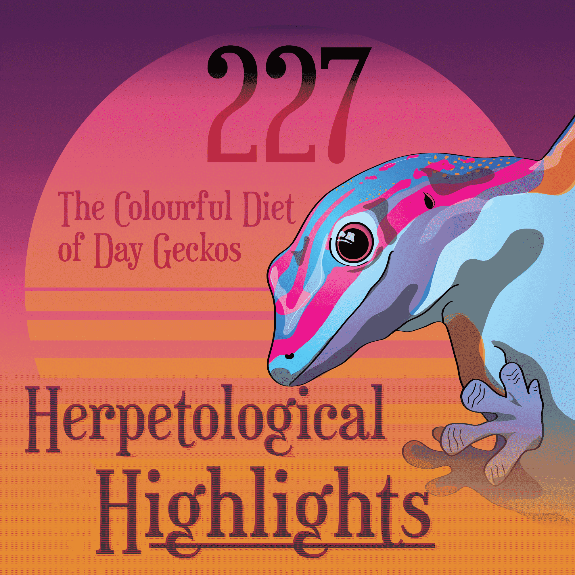 https://pbcdn1.podbean.com/imglogo/ep-logo/pbblog1783695/Episode-227-Art-2000px.png