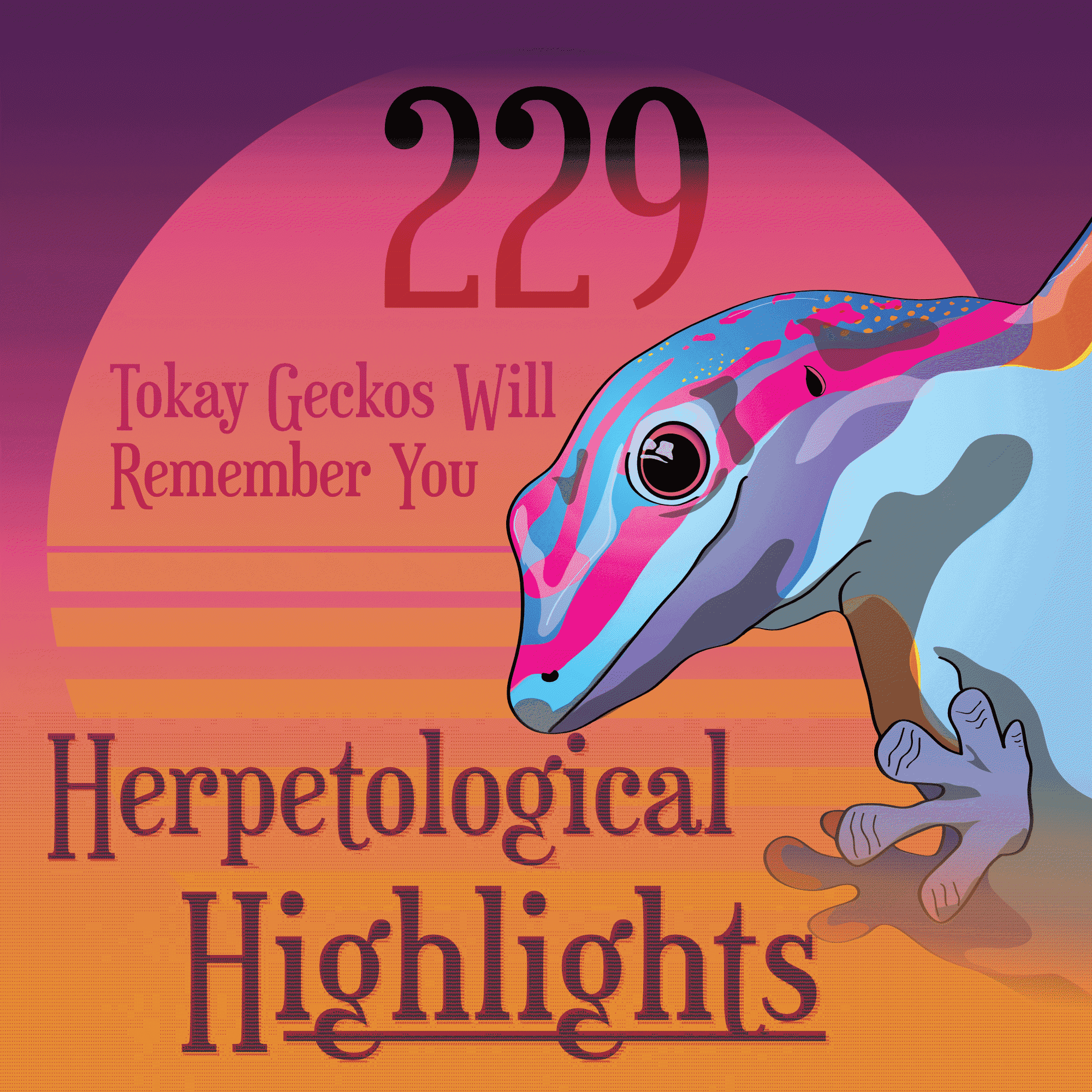 https://pbcdn1.podbean.com/imglogo/ep-logo/pbblog1783695/Episode-229-Art-2000px.png