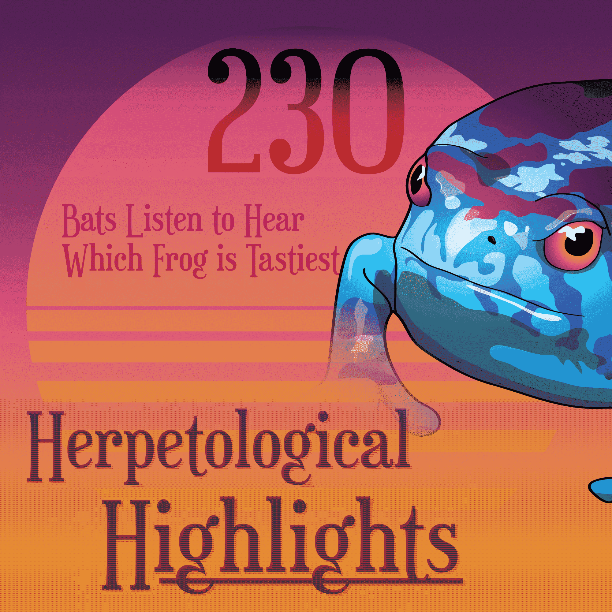 https://pbcdn1.podbean.com/imglogo/ep-logo/pbblog1783695/Episode-230-Art-2000px.png