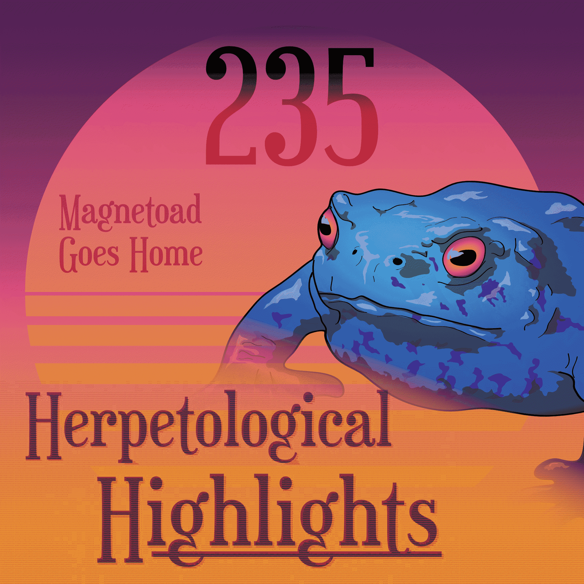 https://pbcdn1.podbean.com/imglogo/ep-logo/pbblog1783695/Episode-235-Art-2000px.png