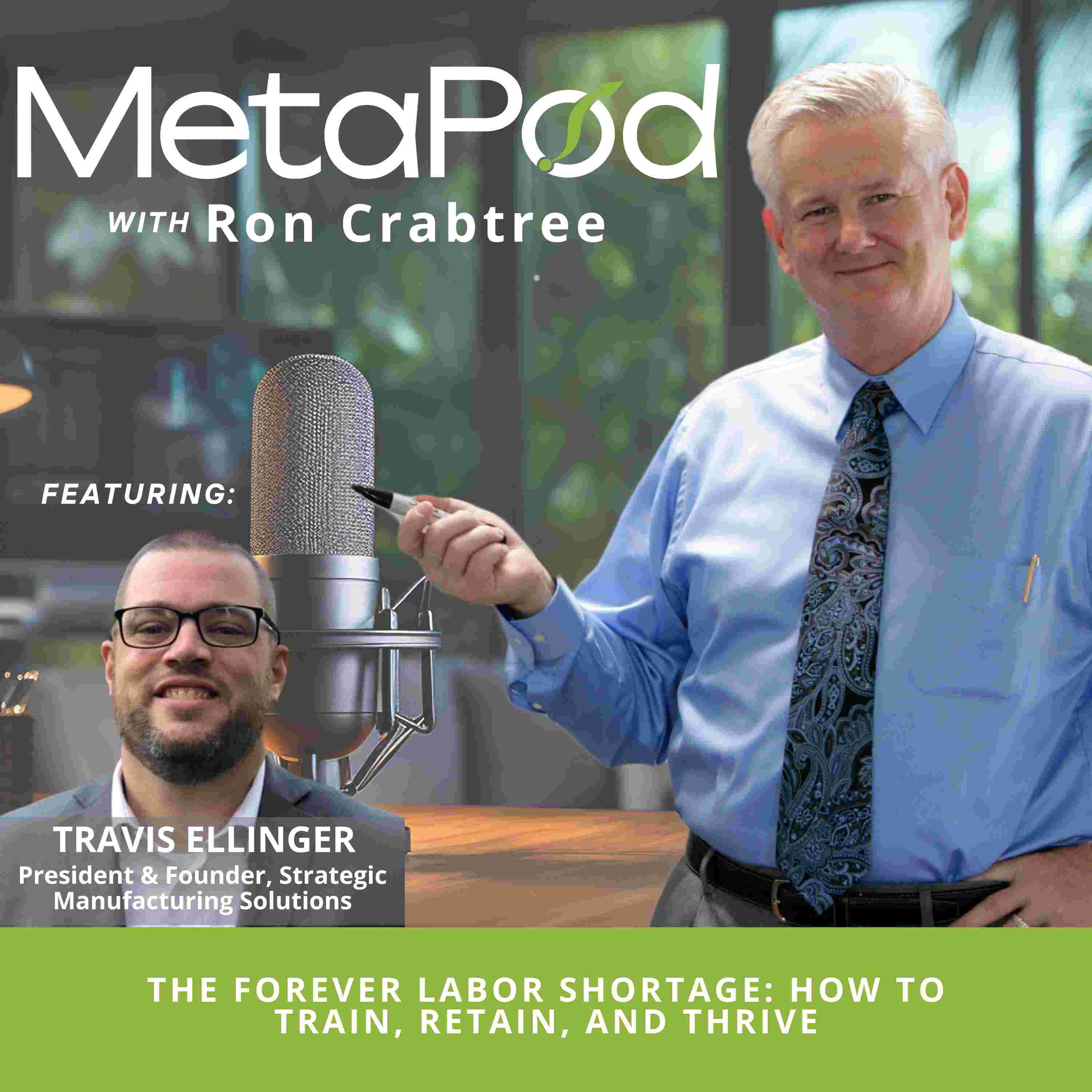 https://pbcdn1.podbean.com/imglogo/ep-logo/pbblog18106469/Thumbnail_-_Travis_Ellingerbu4eq.jpg