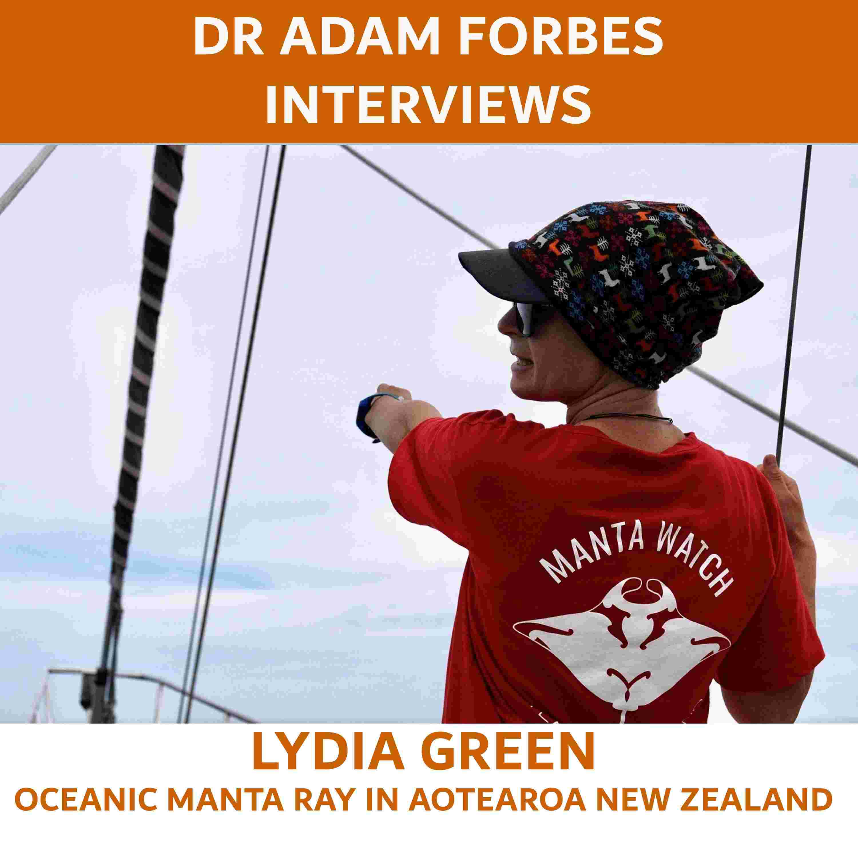 https://pbcdn1.podbean.com/imglogo/ep-logo/pbblog18399159/Ep_2_Lydia_Green_Podbean_xy93wm.jpg